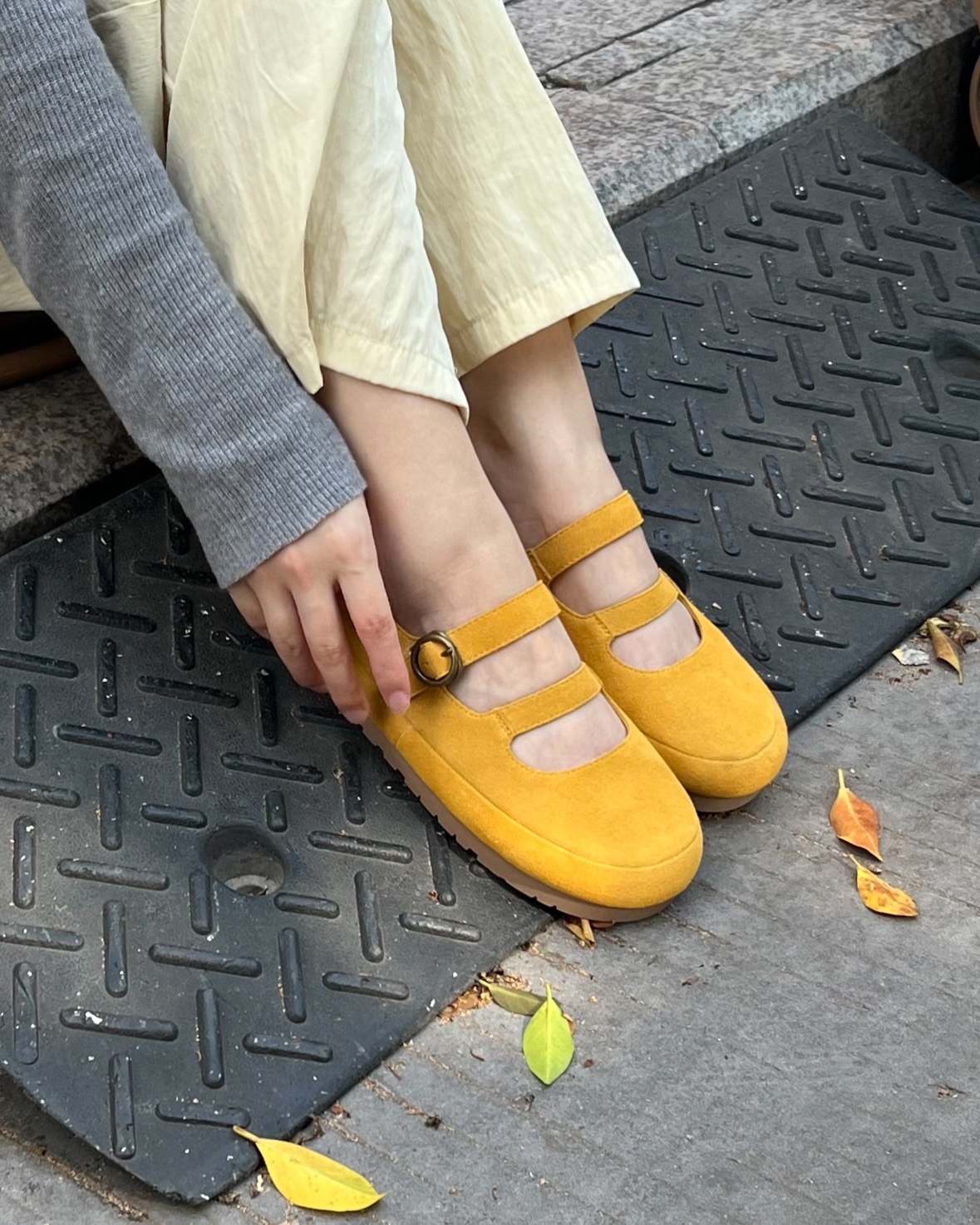 image_D6E975D9-C18C-4E69-9D76-C342F324392D_1757158644