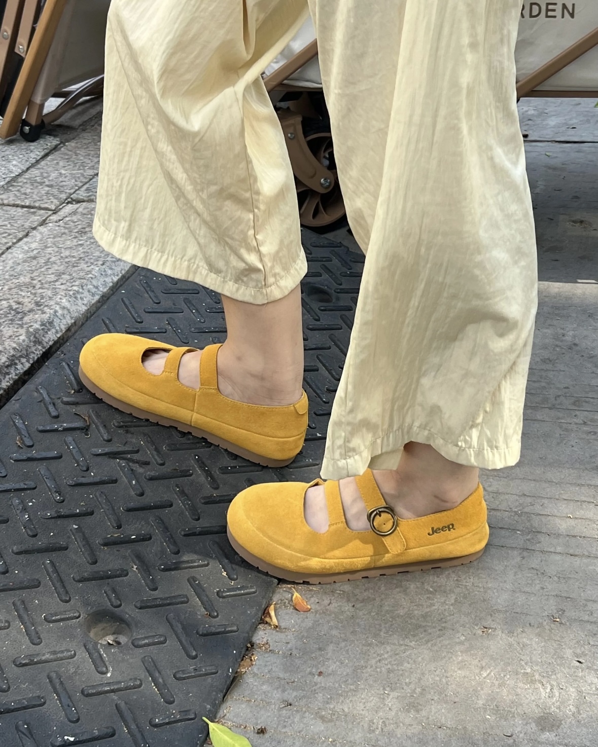 image_BA074D49-EC56-47FB-9F6E-CF6E35F01EED_1757158644