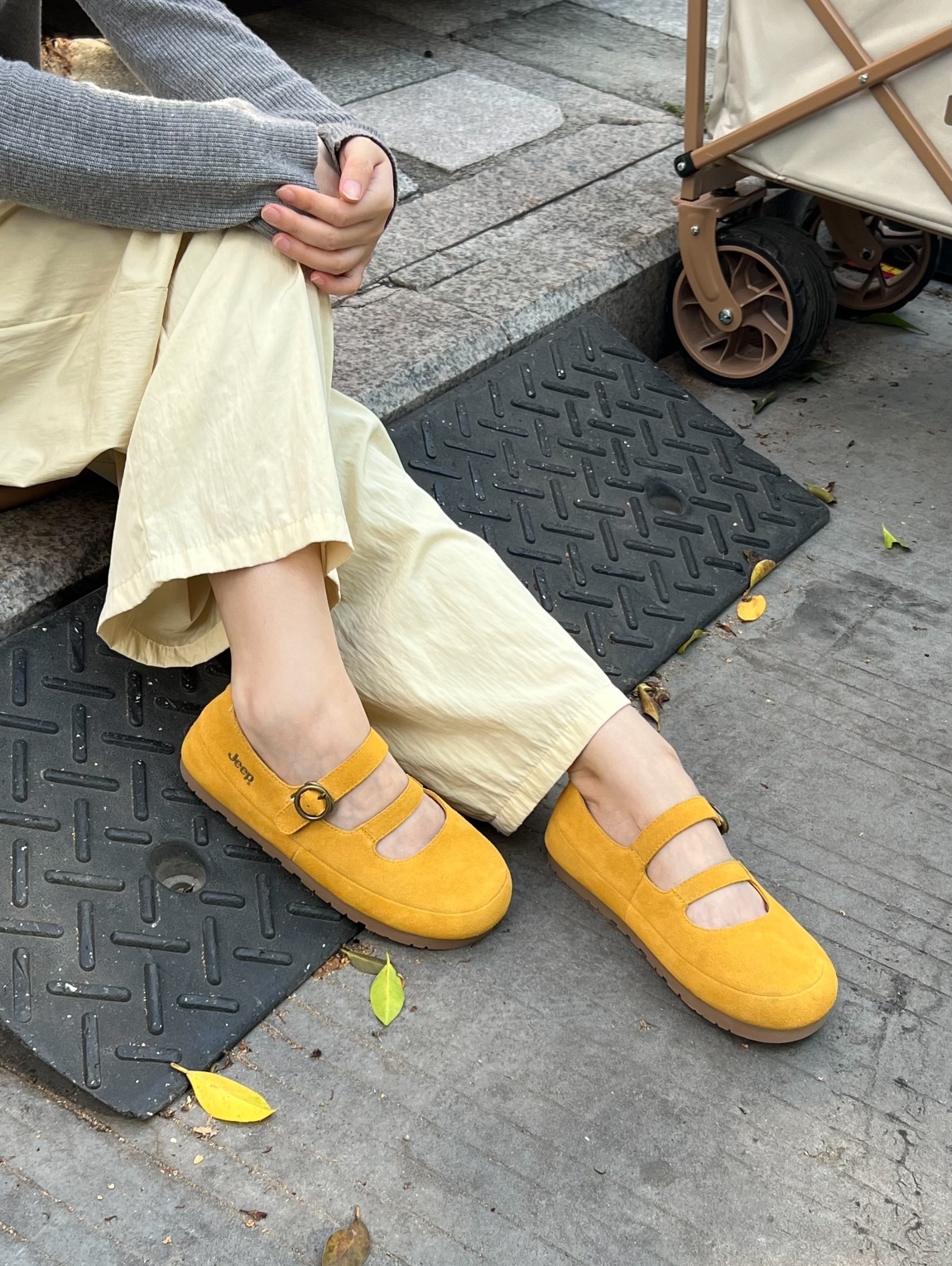 image_B2F29714-C356-4727-AD81-E0D501D96BA5_1757158644