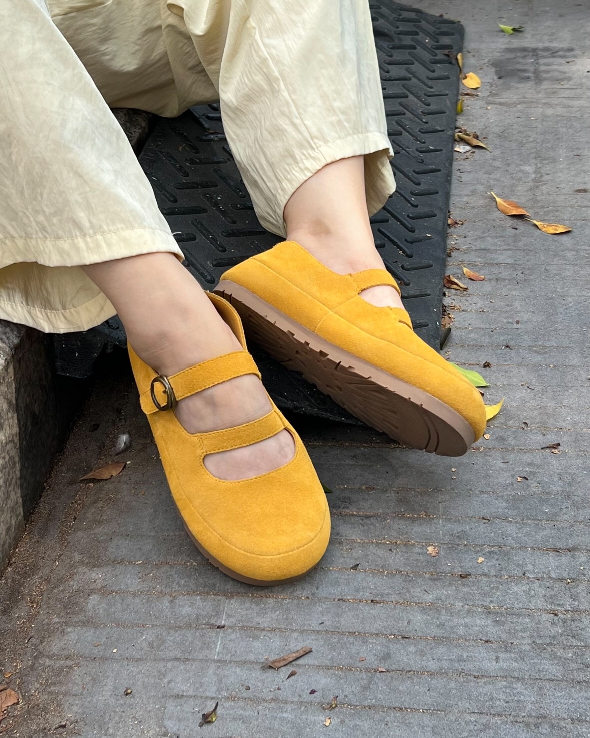 image_CAFFBCDA-B3C3-4889-B720-443645DC005A_1757158644