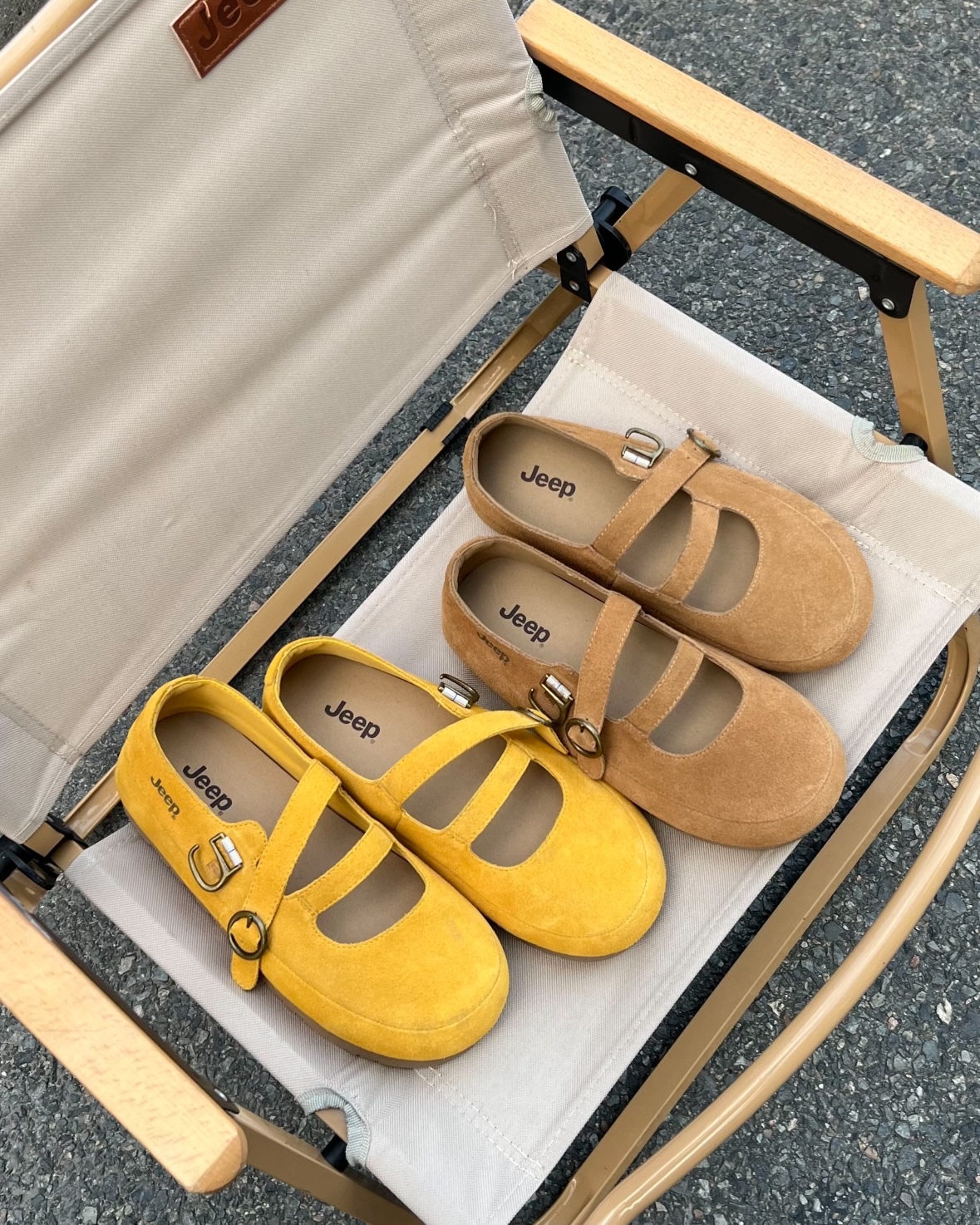 image_FFC65D1B-4777-43ED-8598-B07DB540875B_1757158644