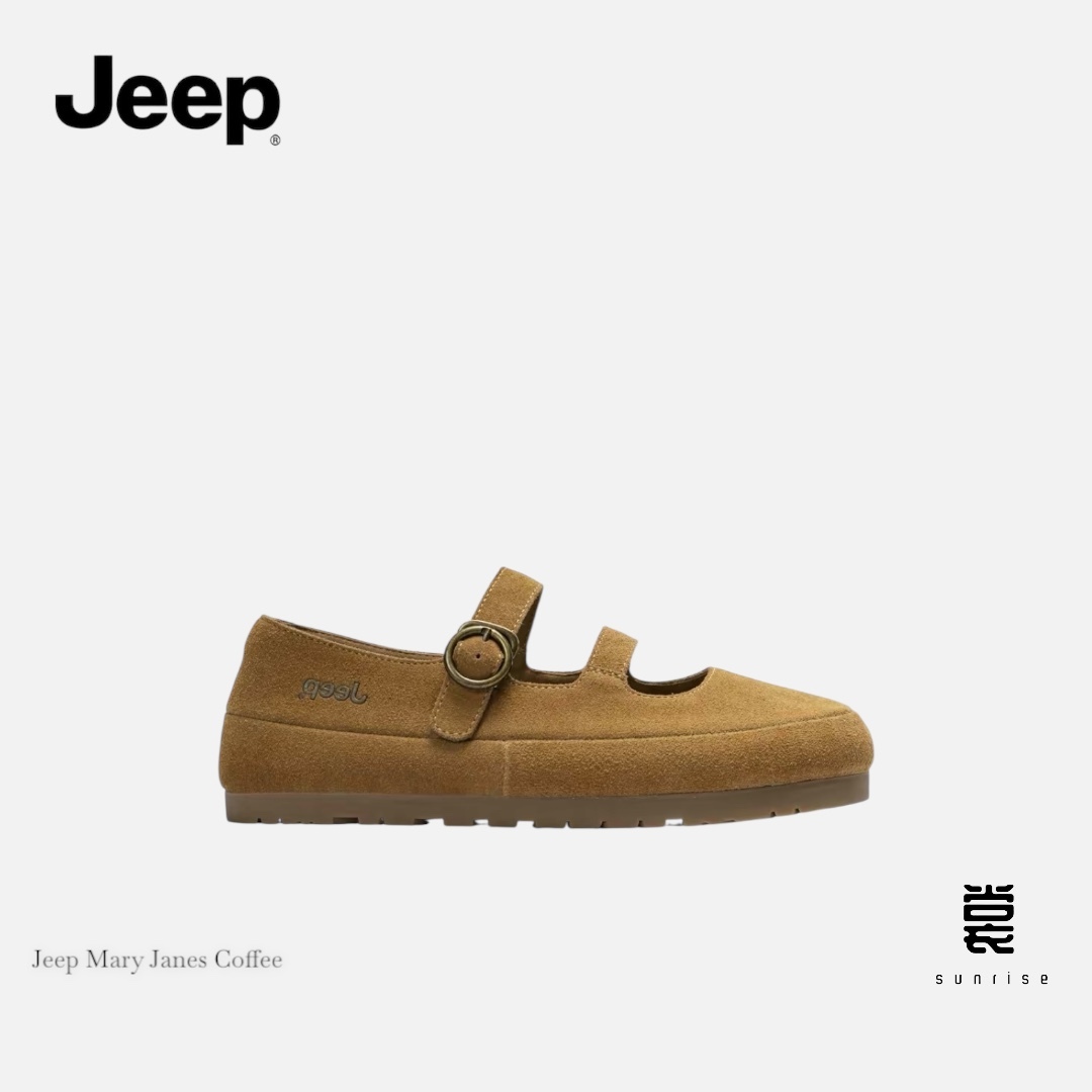 image_68DE5F2B-9A29-495F-BDF8-3BEBA3E8427D_1757215654