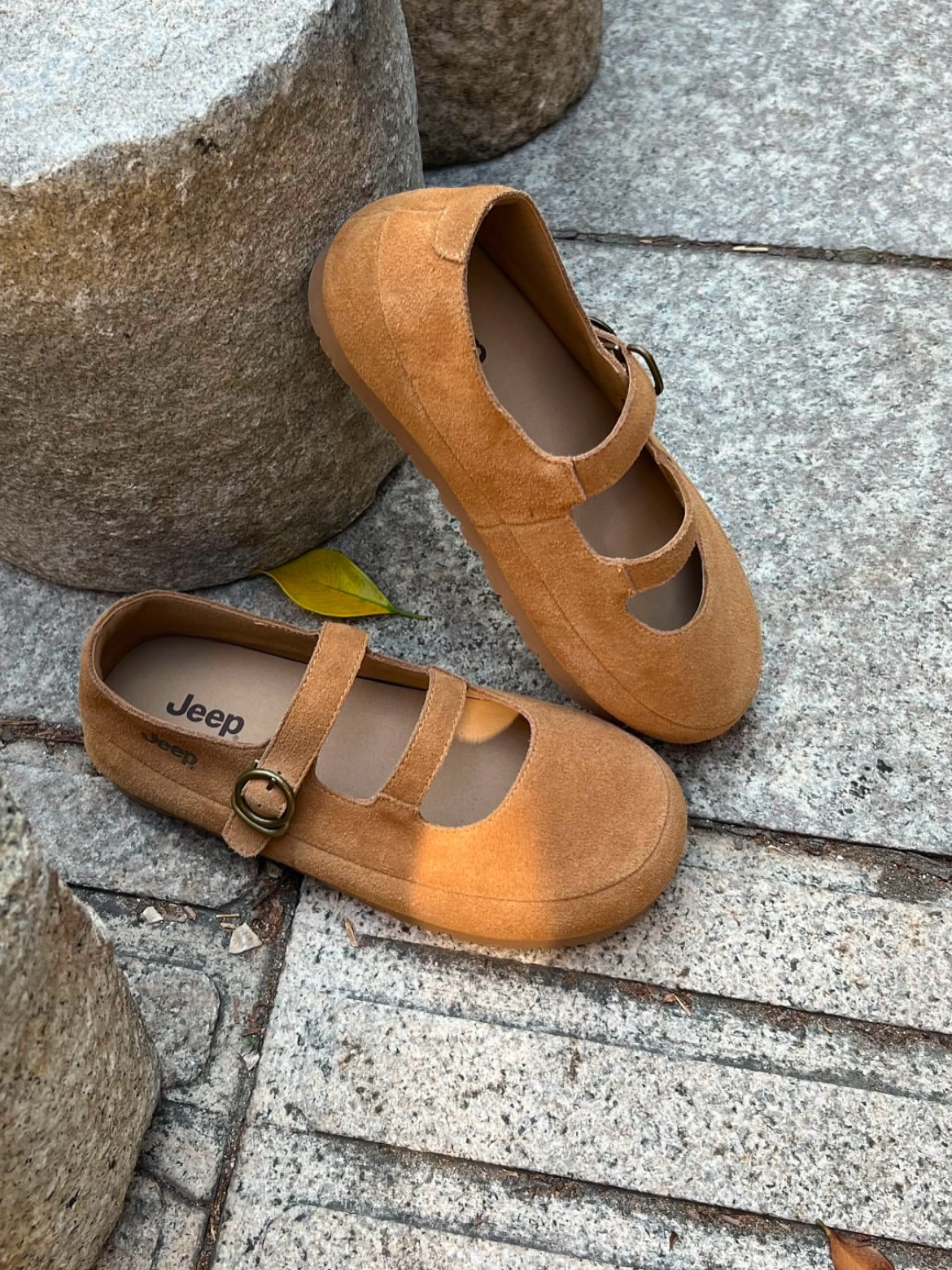 image_8C821632-B212-4C81-AA50-41B51A2D490D_1757215654