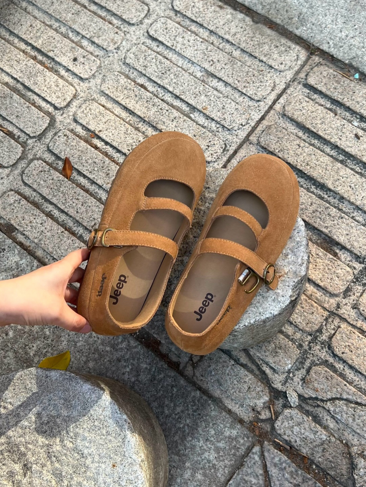 image_F98D351E-663C-4572-837C-40970A782E0E_1757215654