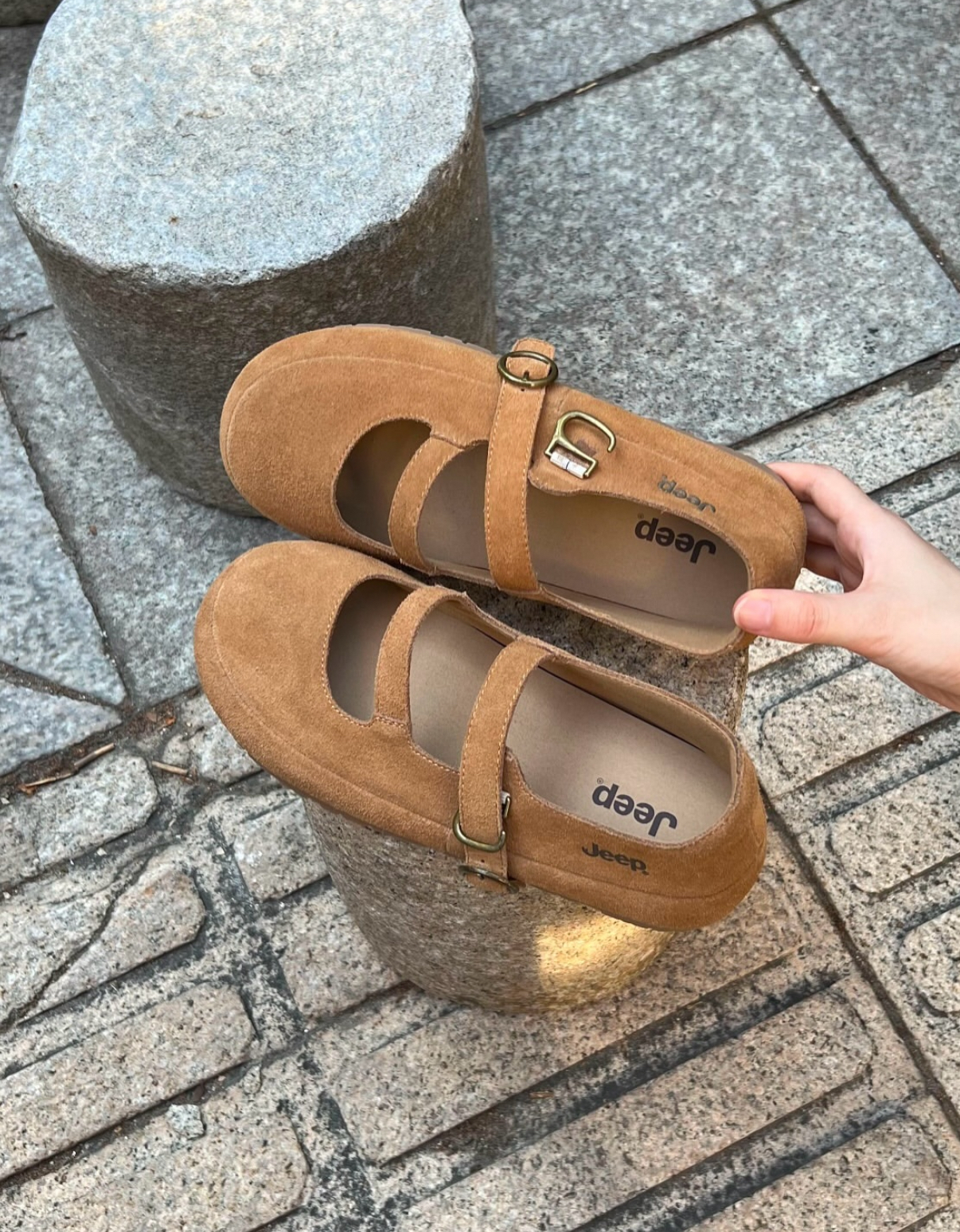 image_2FD9782C-C990-4CB1-8D86-3A0030F9E614_1757215654