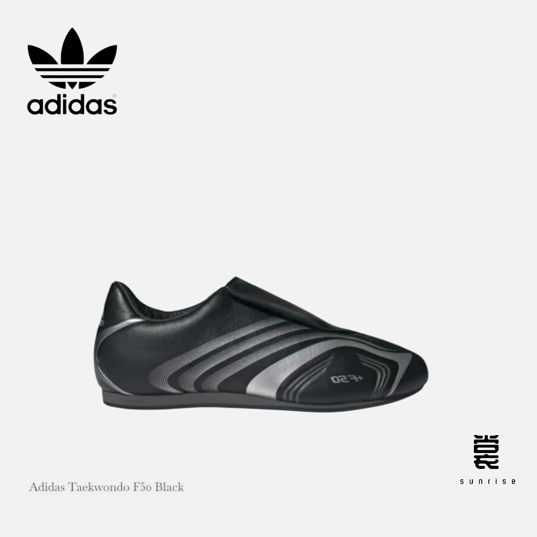 image_4262577D-ECEE-40C5-B1E9-EAB1B3E4D774_1757226216