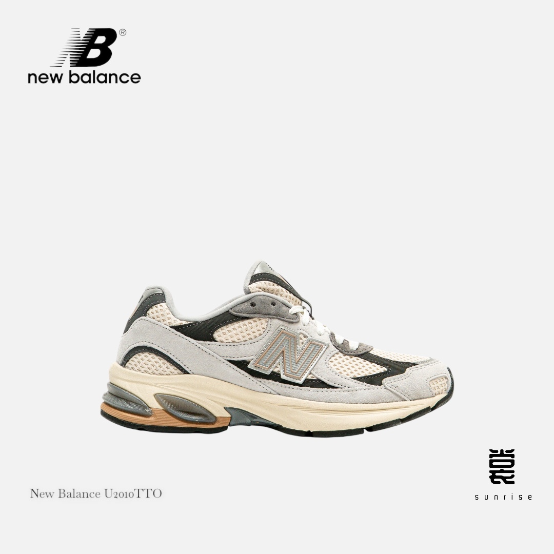 image_FB6D207B-F45E-4868-A2C4-C88C8FC4C511_1757239953