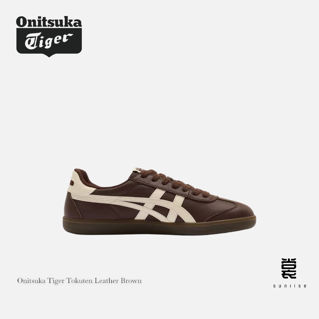 image_A0CF78EF-4D85-4ABF-8F2A-7830D4FC2628_1757301782