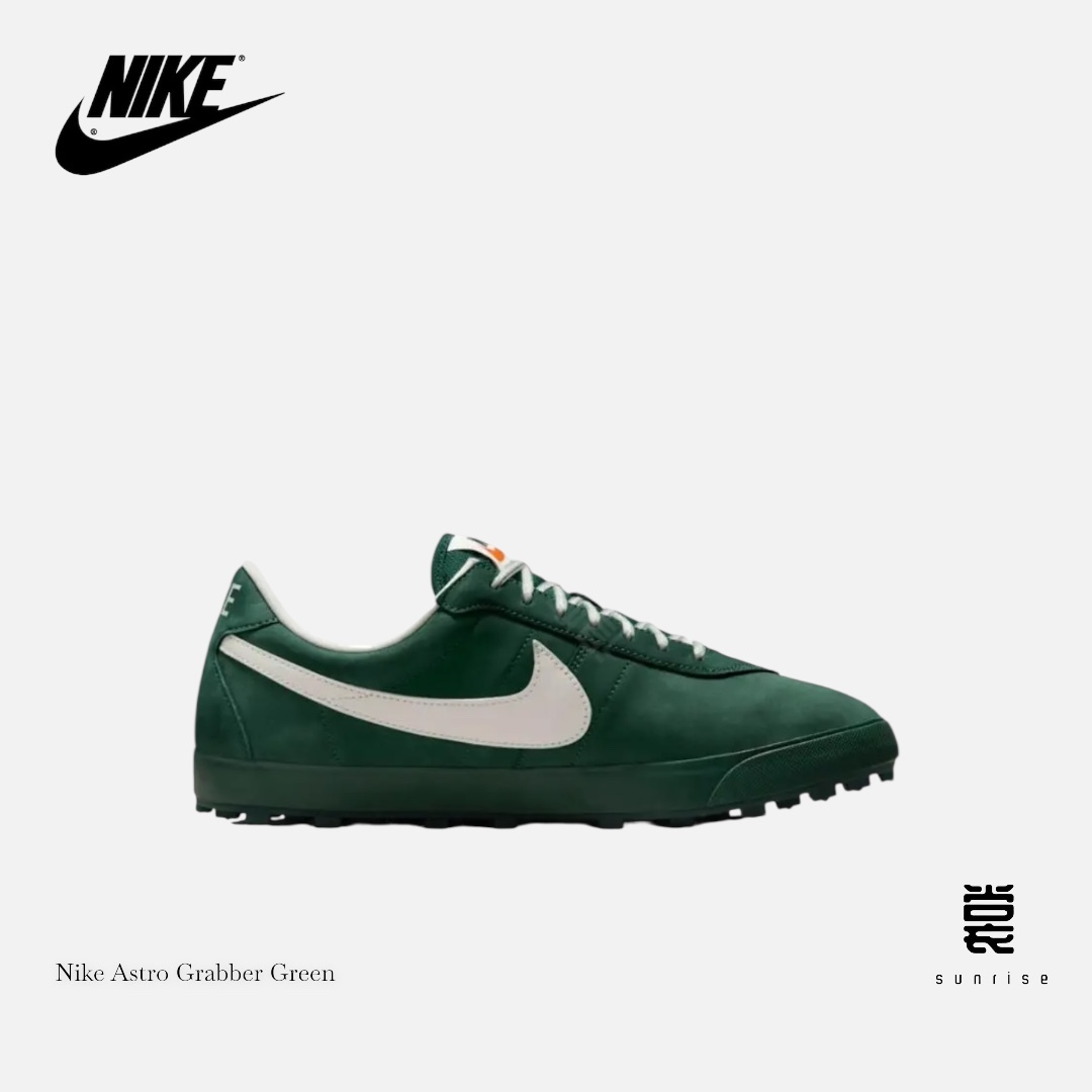 image_5A807C2C-445D-4B20-8289-1E877261537A_1757304930