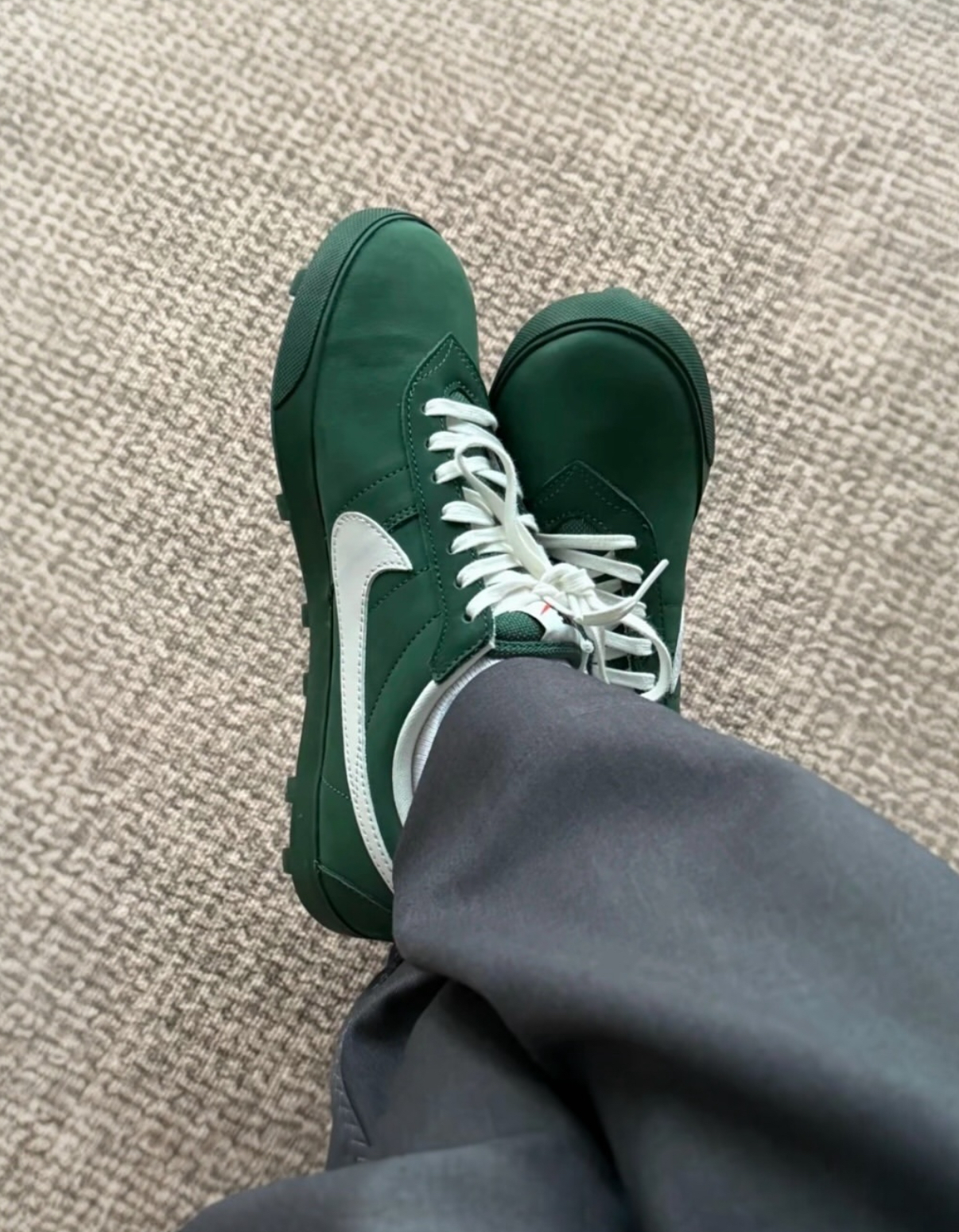 image_99BA8464-FE71-4E7E-8915-5318D3F41D74_1757304930