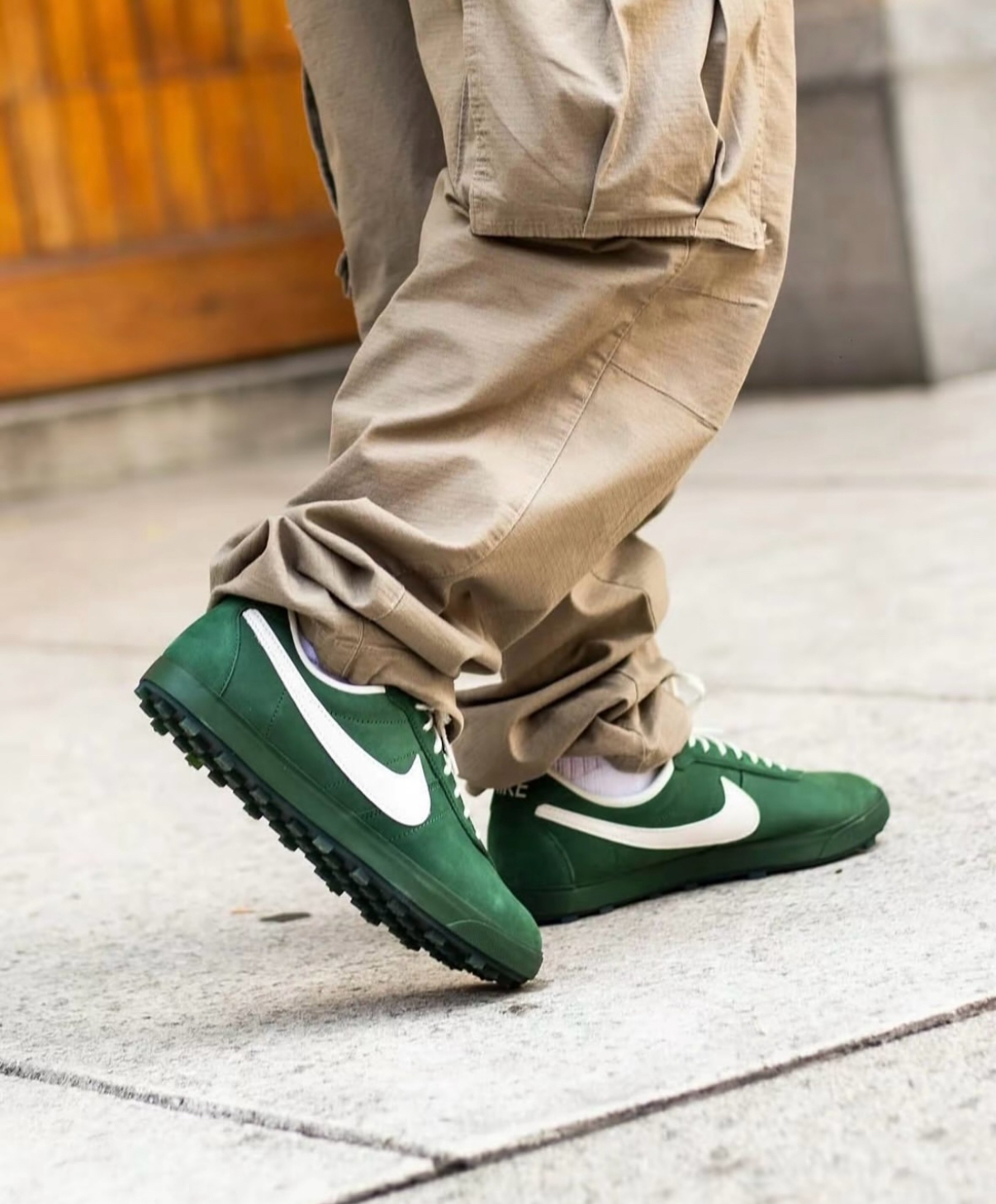 image_C9851820-8671-424D-8A9D-705819FDE5E9_1757304930