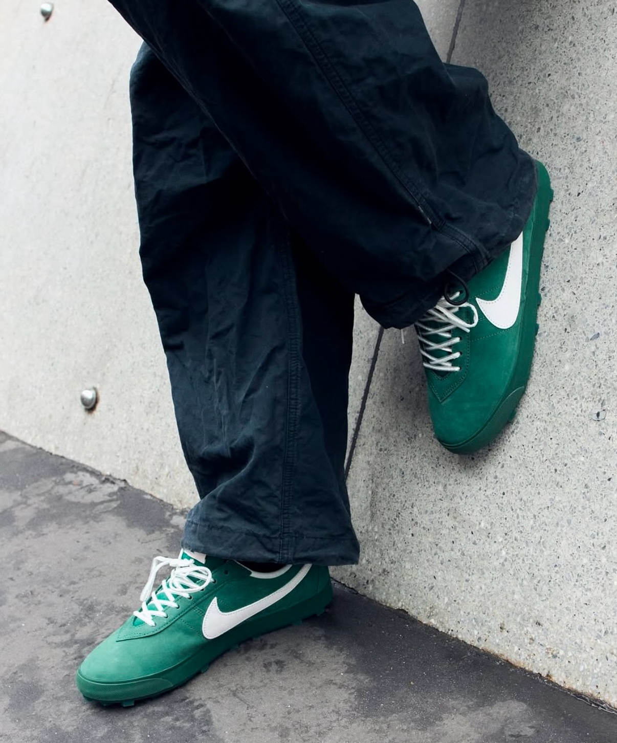 image_7936765C-B63E-4D02-8B5C-D62397BBF49A_1757304930