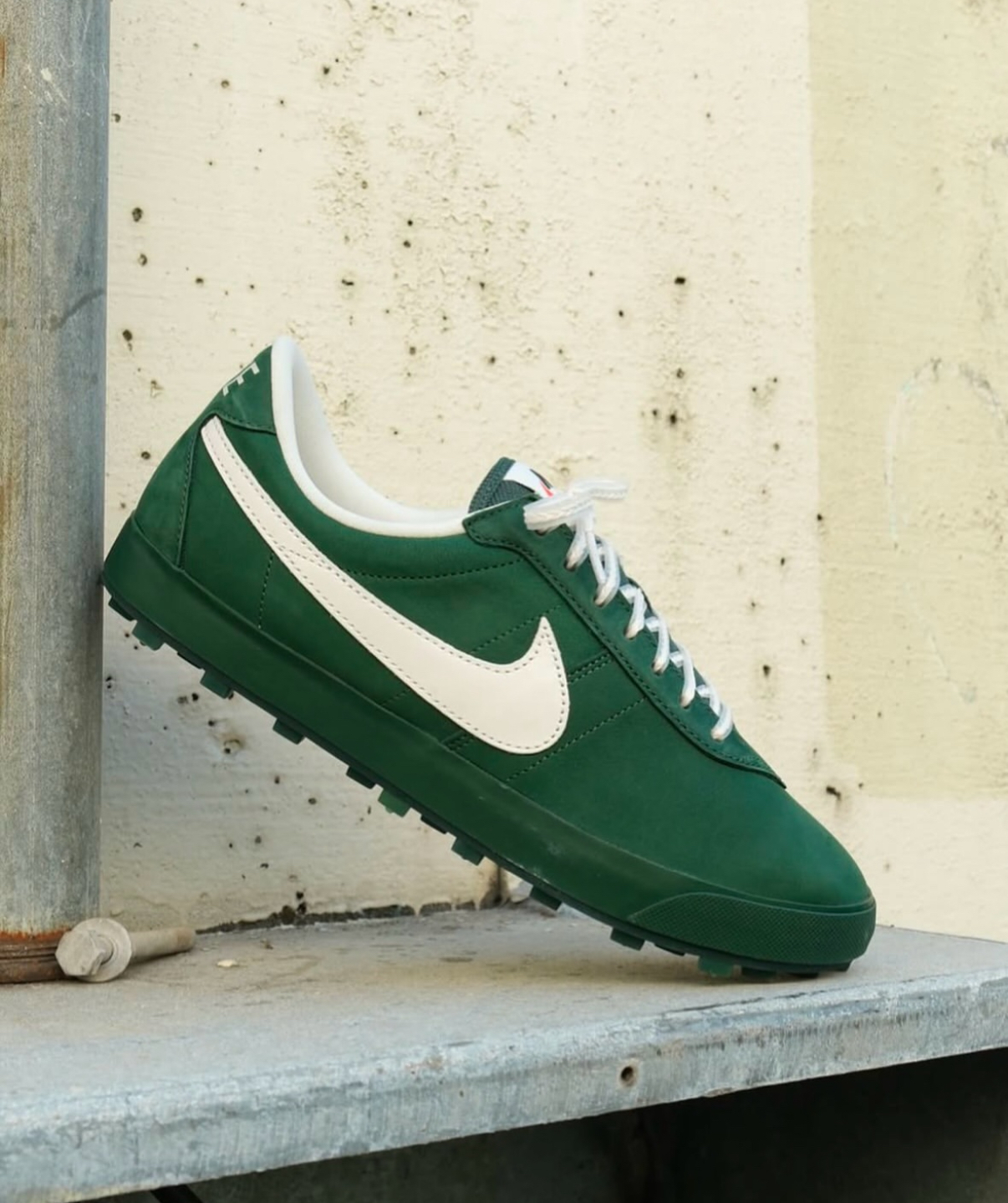 image_C76475C5-18D4-43BA-8816-209CB656745B_1757304930