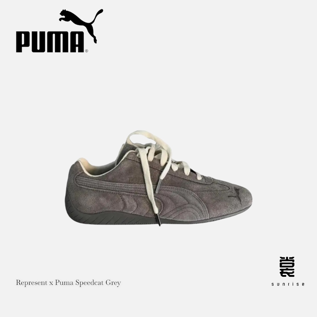 image_334D0790-6510-477B-A918-1AB8362991E7_1757306310