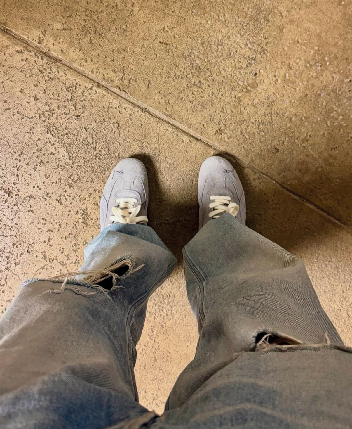 image_91C543ED-81BF-4500-AE76-51E001ECF025_1757306310