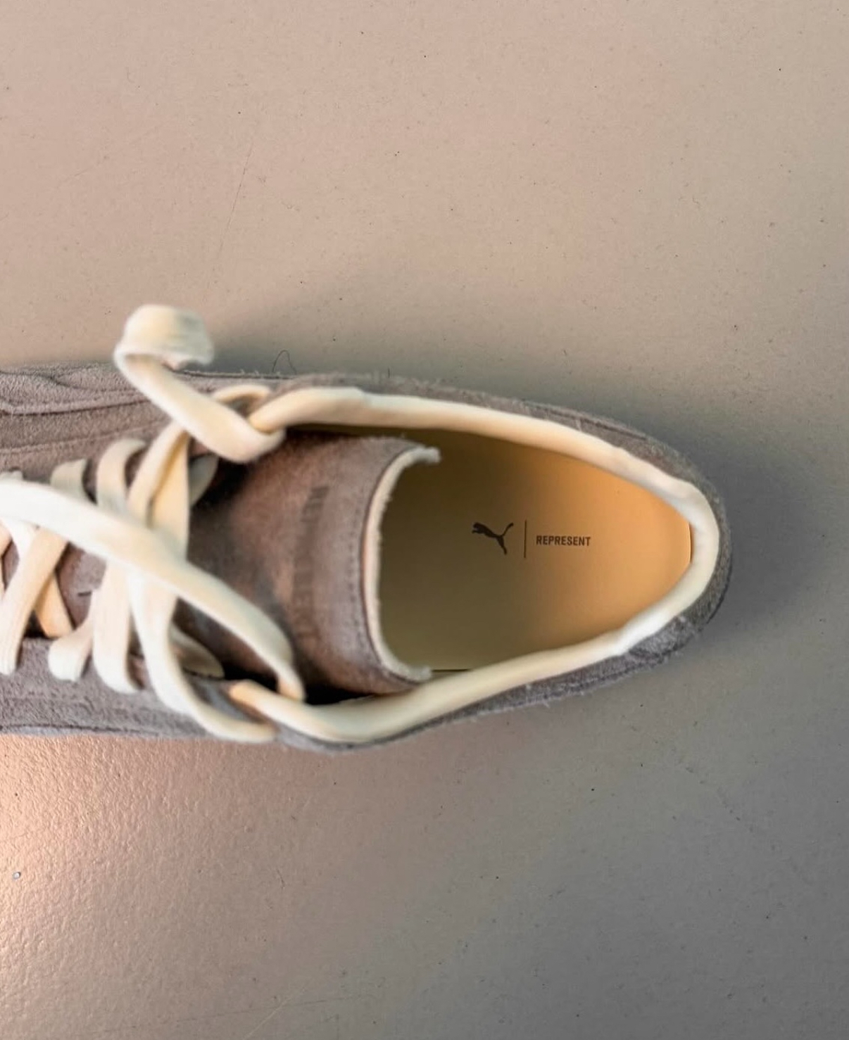 image_12D64BA5-19B7-4B24-86C6-084A86A89AD8_1757306310