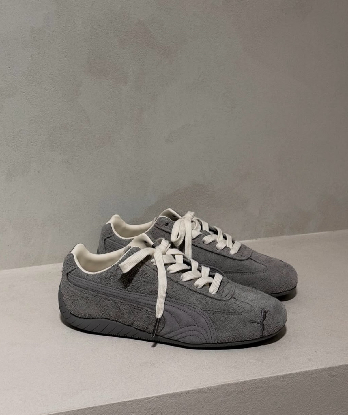 image_19417630-8828-440F-9075-E5047E12AA07_1757306310