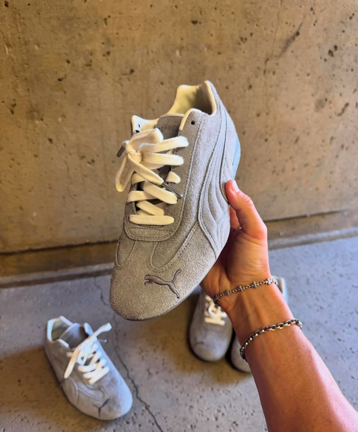 image_6FC987E0-037E-4821-9BFF-508A9133351E_1757306310