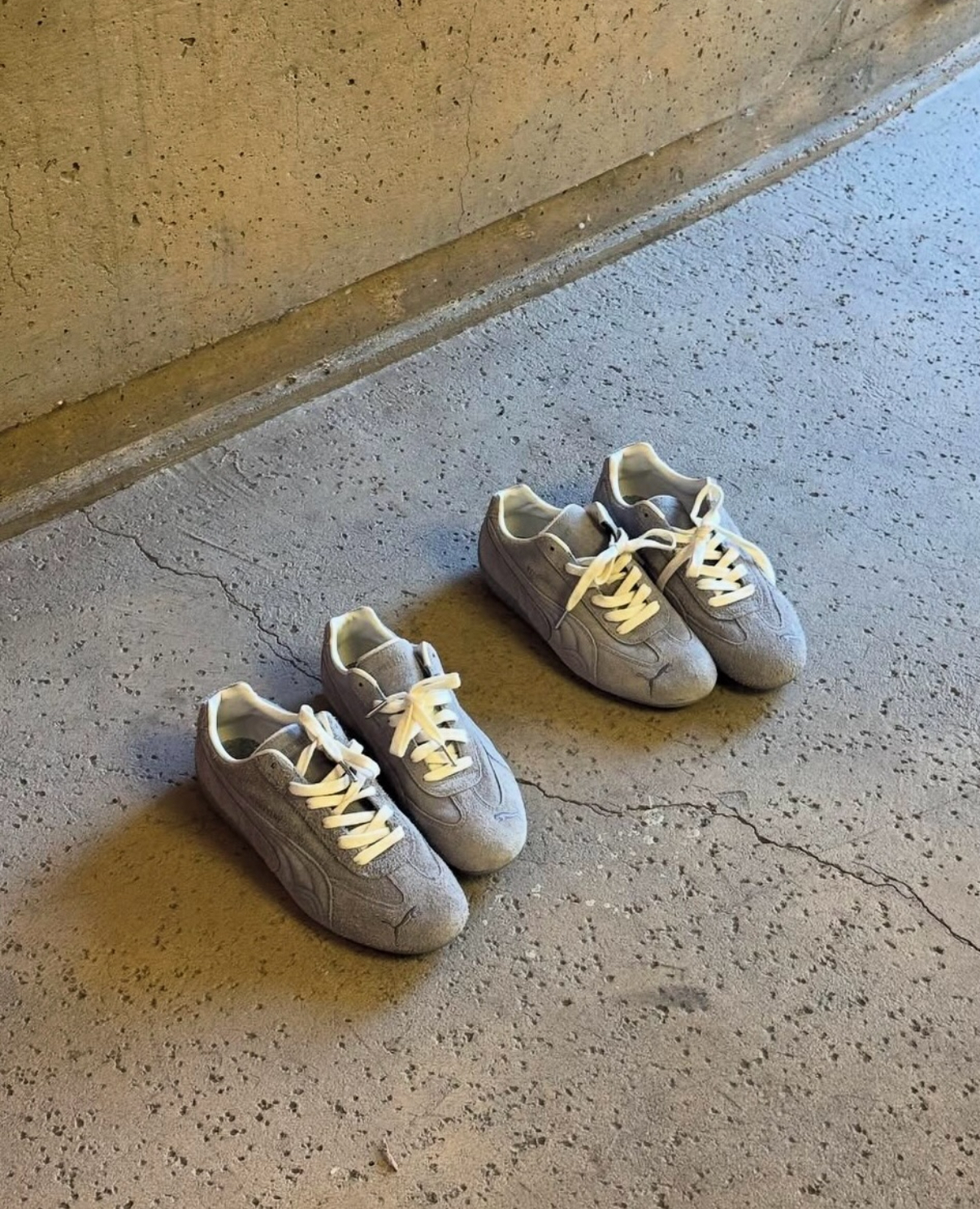 image_274C5869-CA15-417B-B2CF-BCF0203C6112_1757306310