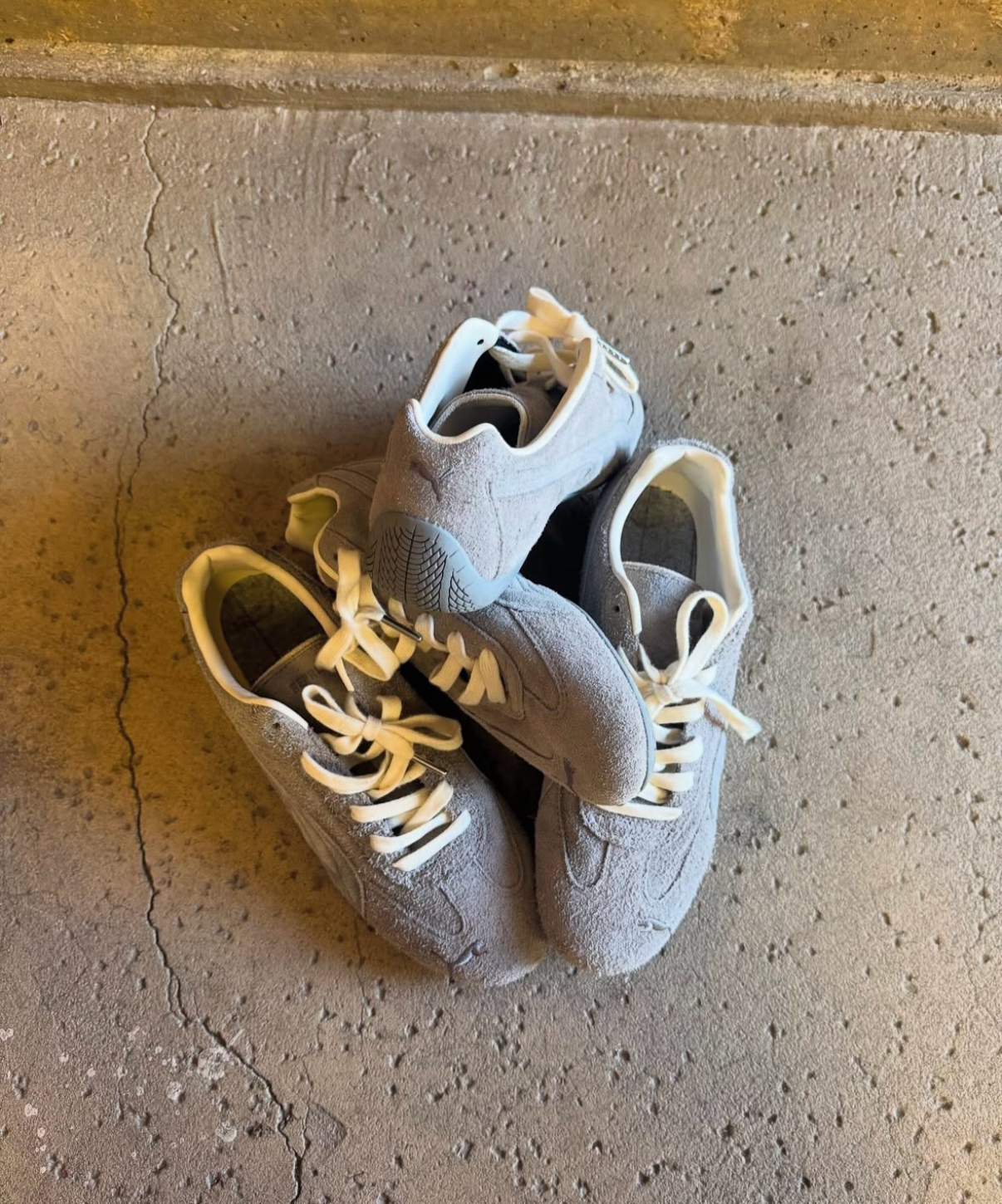 image_2E947757-B6D4-42EF-B6B0-7D306BFEDD1B_1757306310