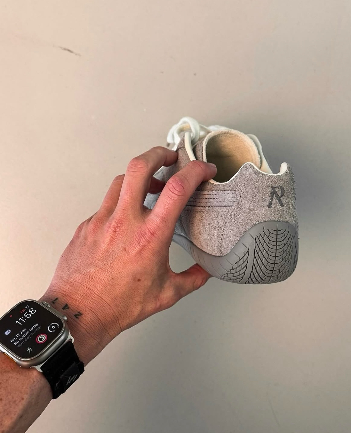 image_9883FB0B-3B87-4FC8-9628-45C5F5292F16_1757306310