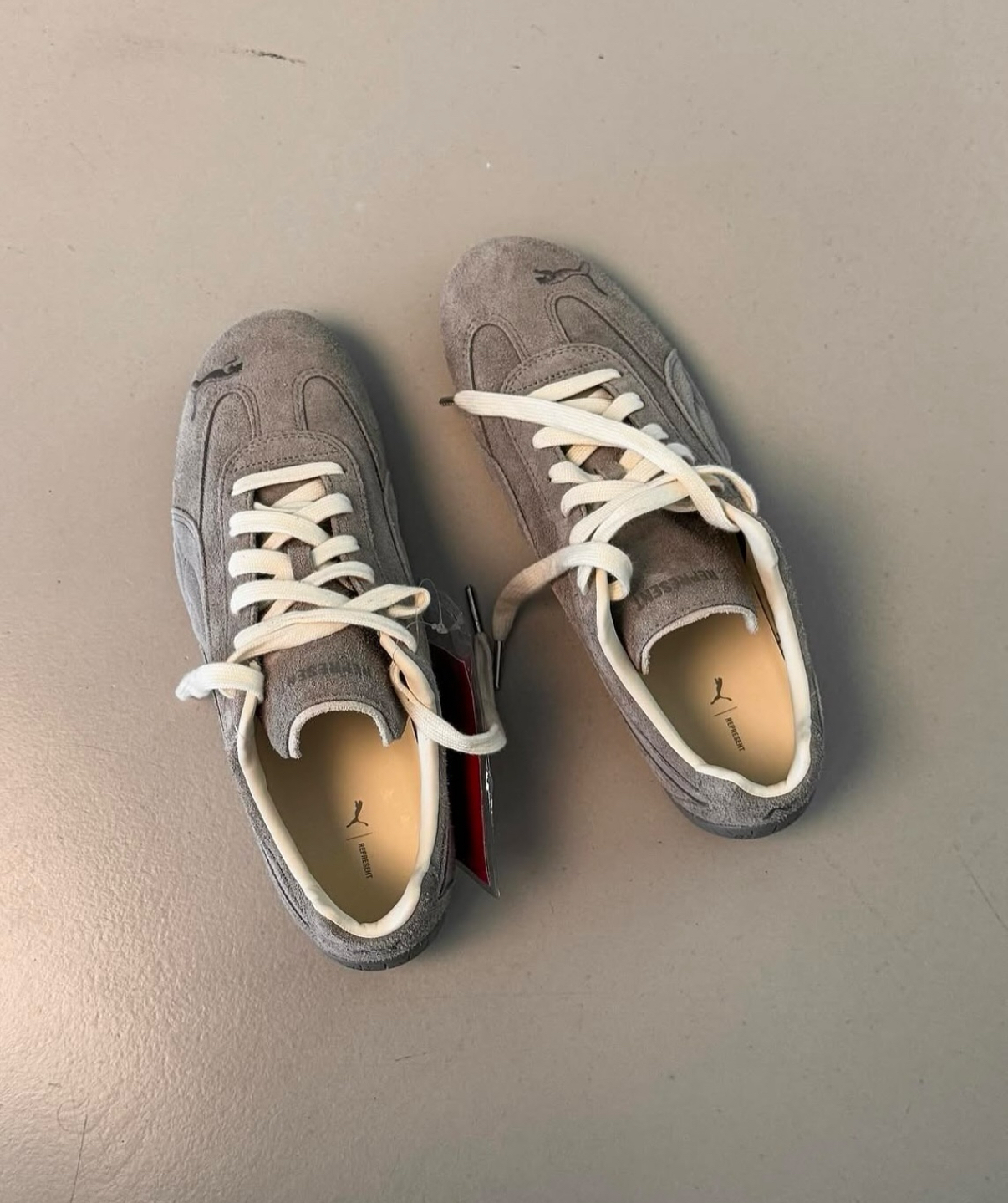 image_136E5E35-815D-4952-8C14-709D470124AC_1757306310