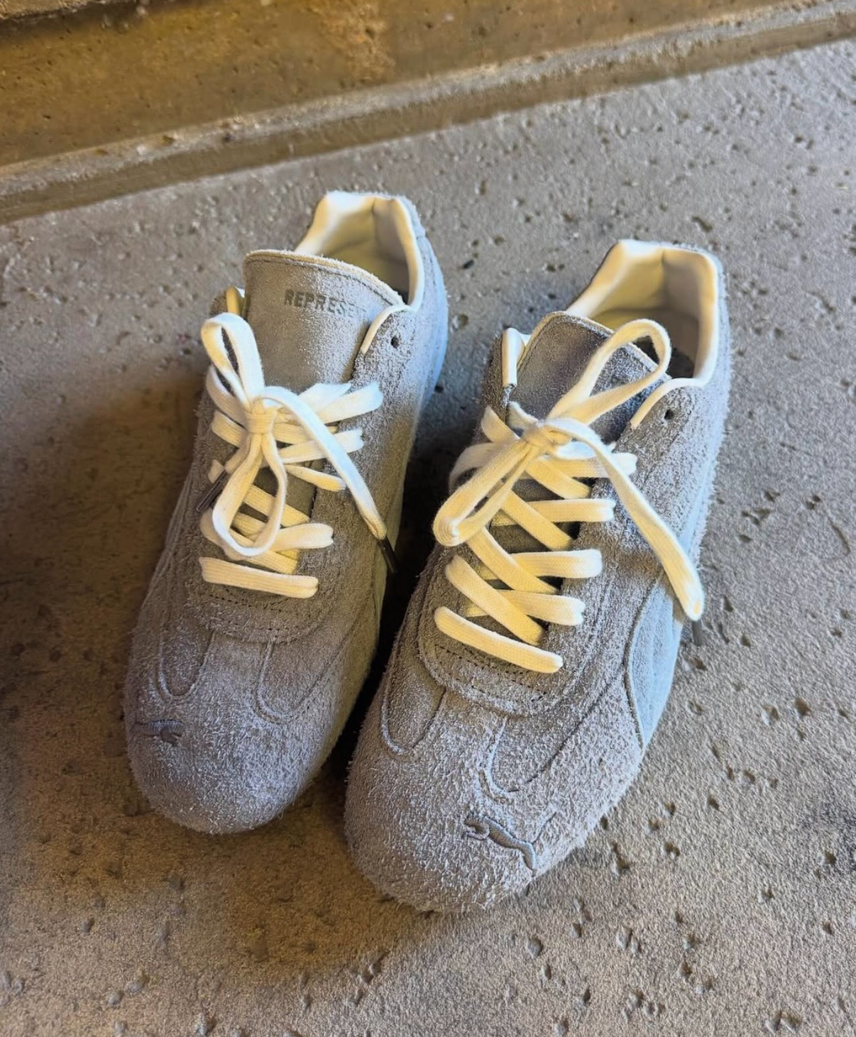 image_EC93D0E1-B177-4D1C-A9EC-AE50F3C3DDD4_1757306310