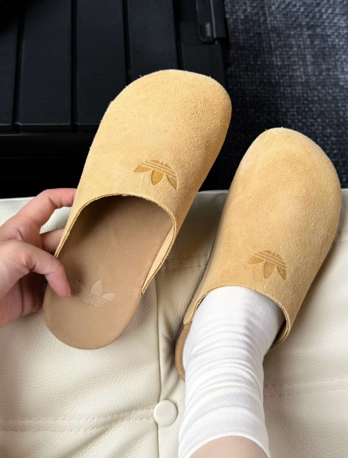 image_8F2D880E-A04A-4865-A71A-403FACB4C8F0_1757338095