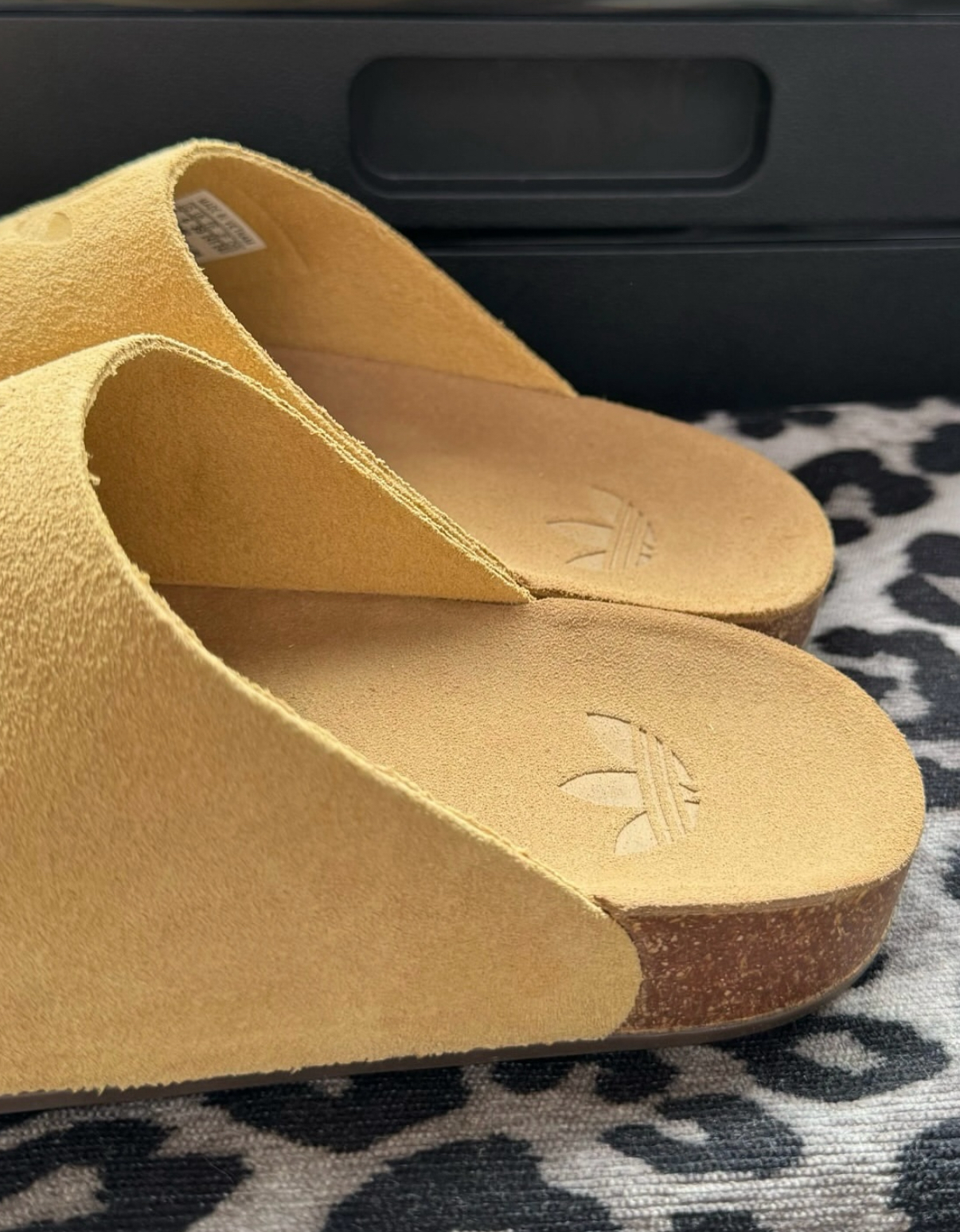 image_F8F462C3-C060-455F-90B2-C4BB3E1DFD36_1757338095