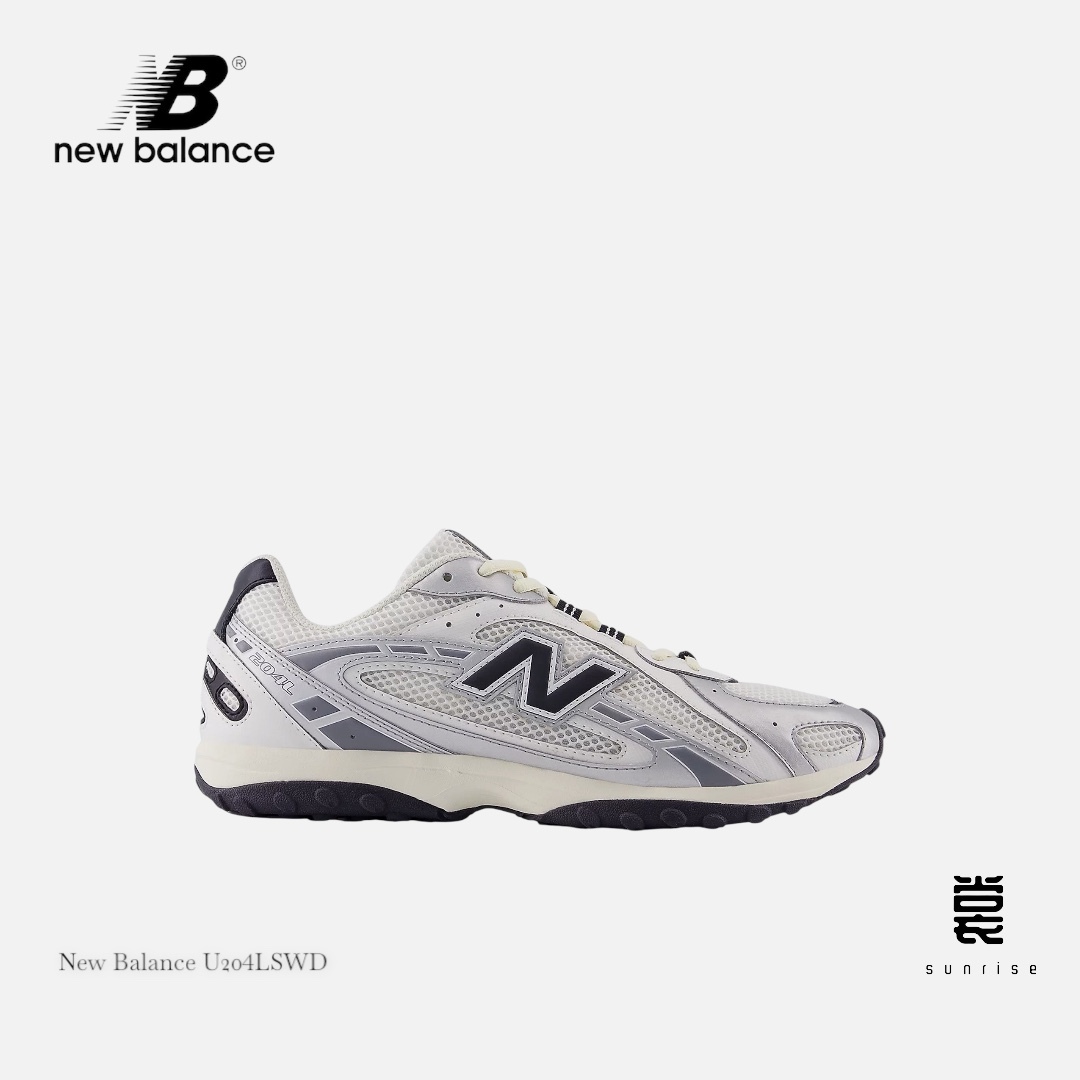 image_03812FD7-F116-4A1D-8A03-F53144DB5B18_1757391697