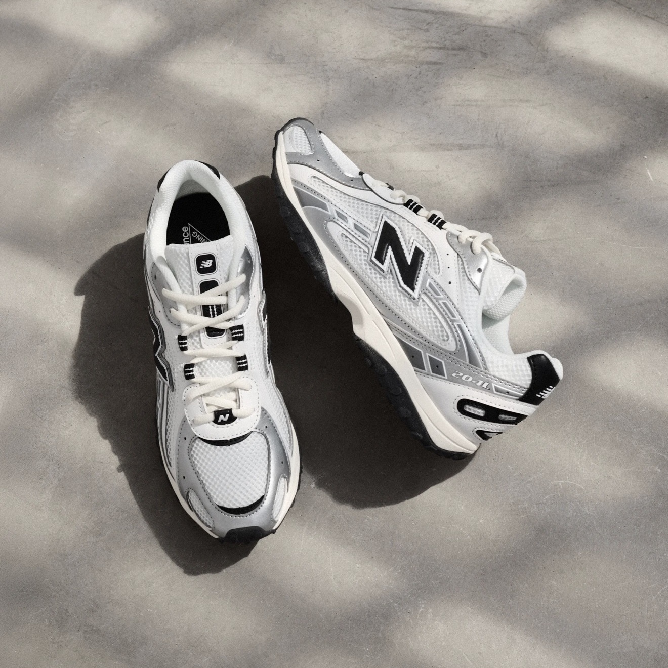 image_D1263CF3-2C61-4590-90F1-06EFB01B1671_1757391818