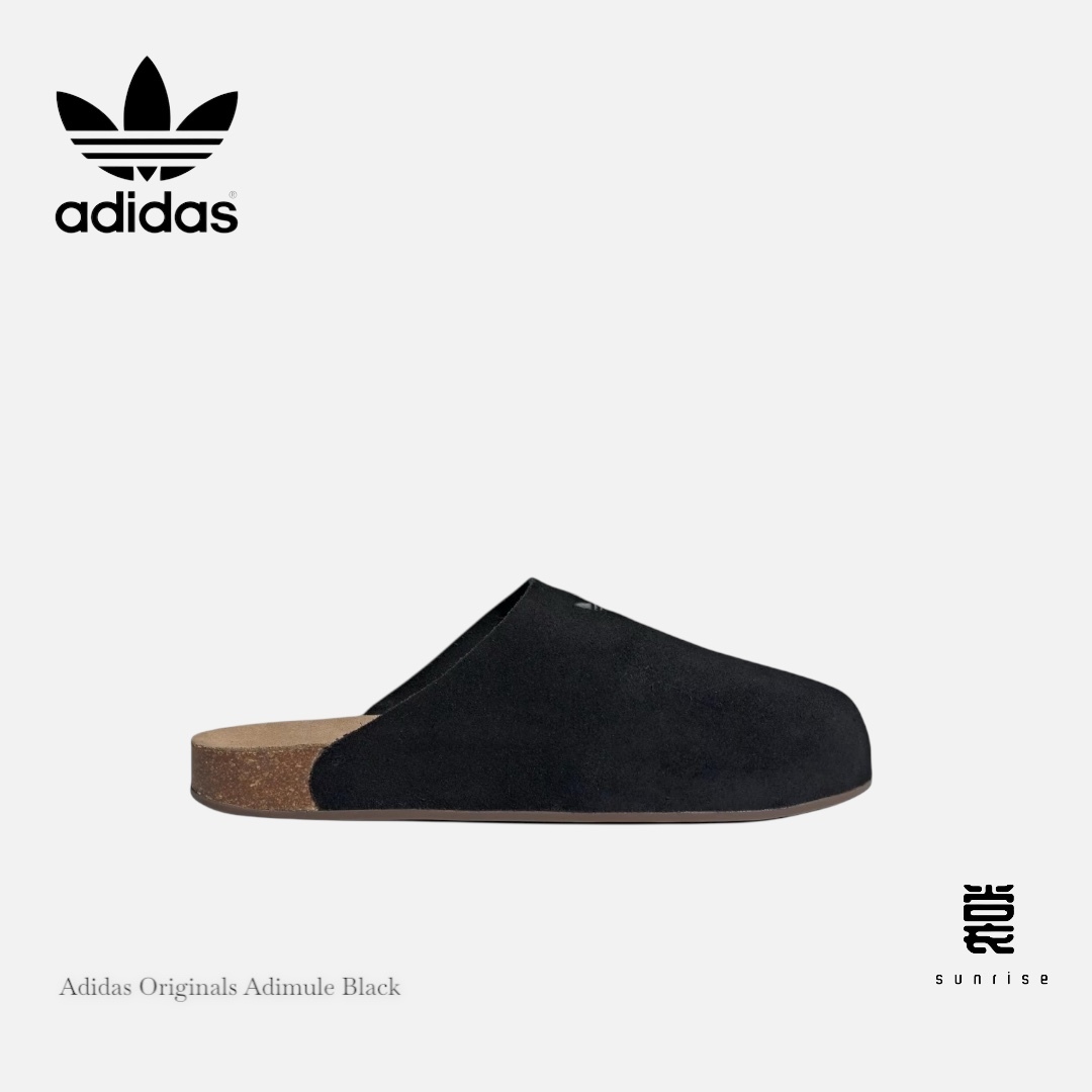 image_AA5EE50C-6792-4DB1-A2BF-84777C448E96_1757392367