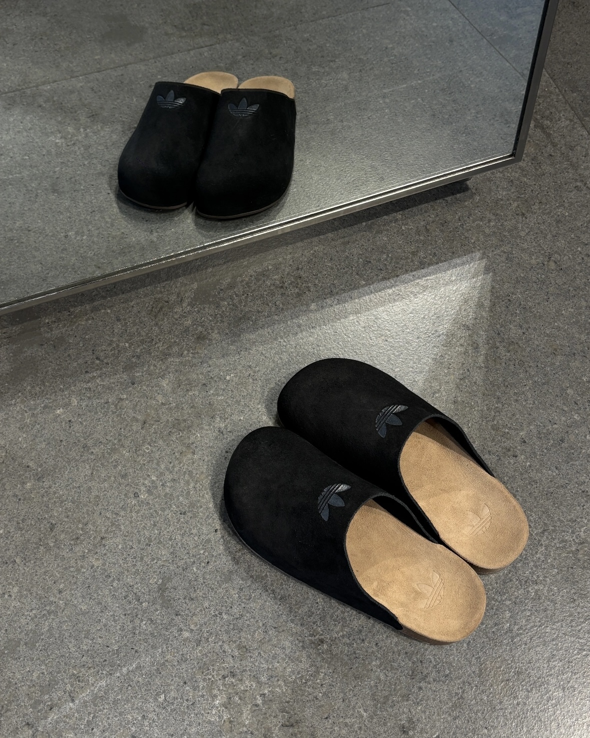 image_A1690BB6-21E2-42E3-ABB7-B52985F43DA9_1757392367