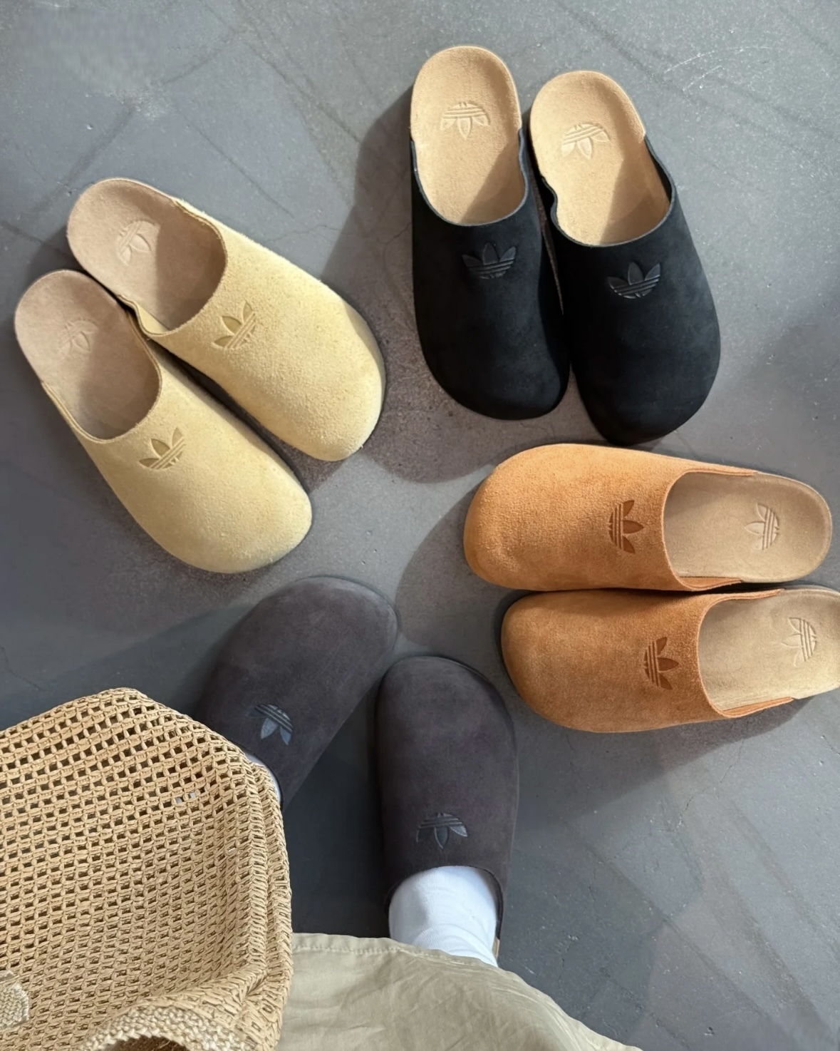 image_72F05911-2C36-48FF-A7D8-ACA5A2BE91F8_1757392367