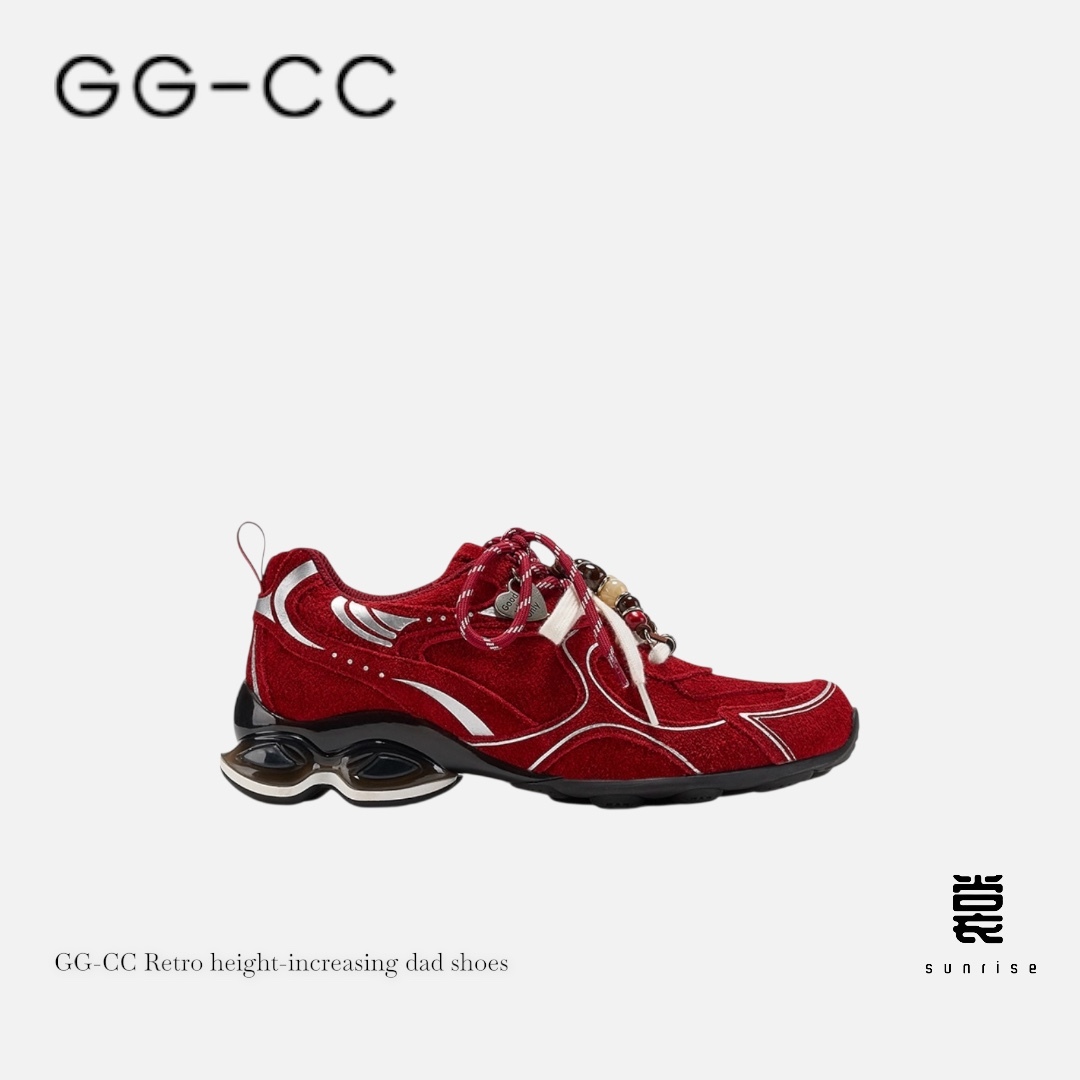 image_6EBA1273-D8E7-4E60-838B-D145CF00AEEE_1757395699