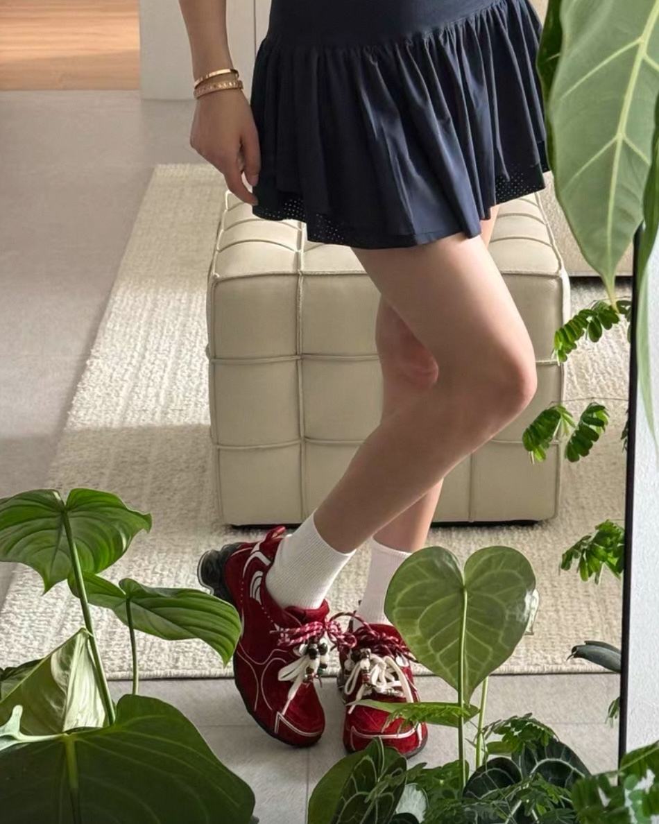 image_D10FDFCA-4F75-4F01-930E-E4BA2AE196FE_1757395699