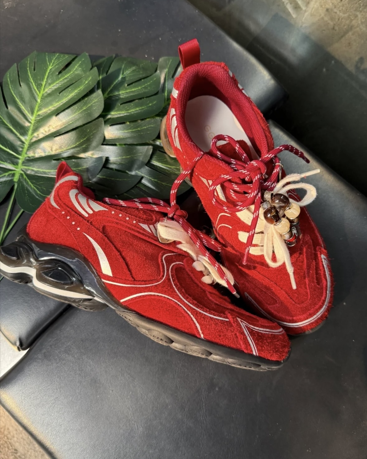 image_9AF683F8-DF2C-41CD-A1FF-C43382F7C152_1757395699