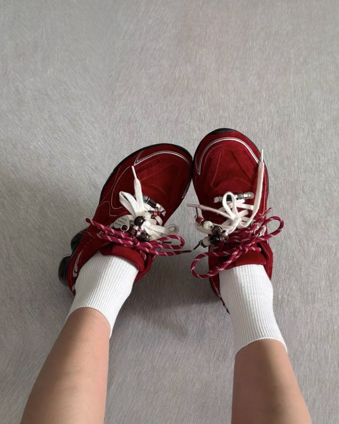 image_F9CB1308-D32C-4F86-A8BC-CEF52DBCD8F6_1757395699