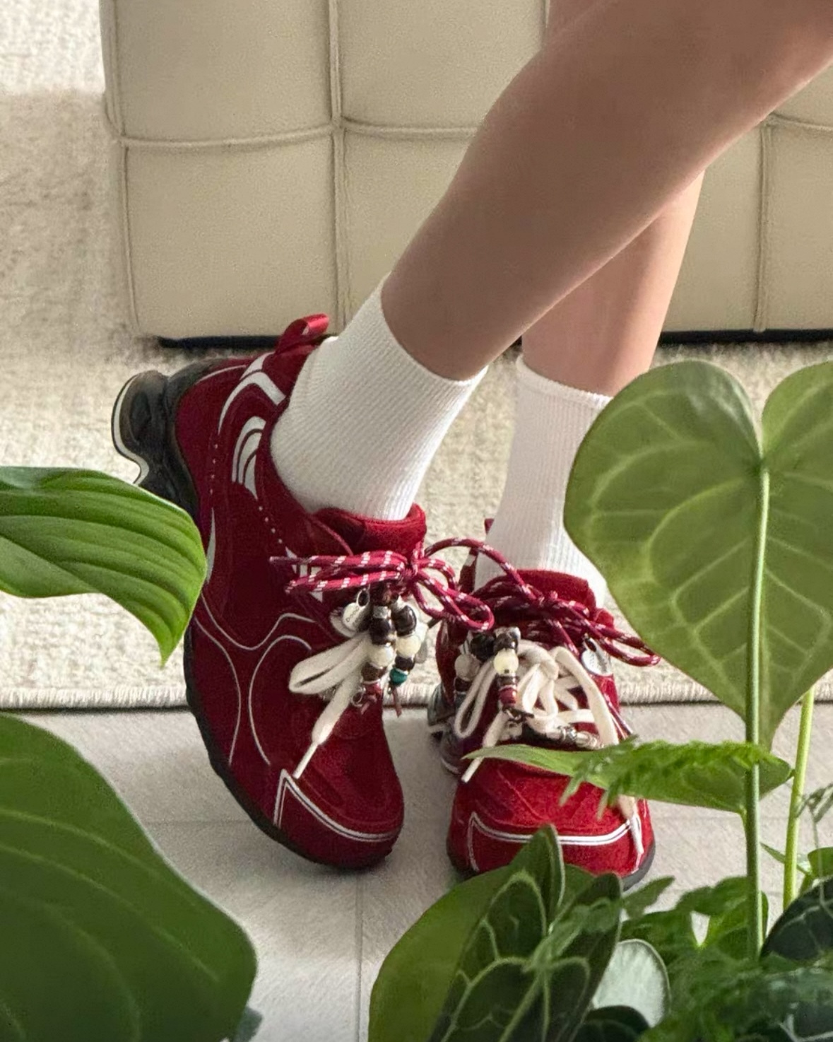 image_4973F880-ED59-41F1-BD20-F1DC3CAD7DCF_1757395699