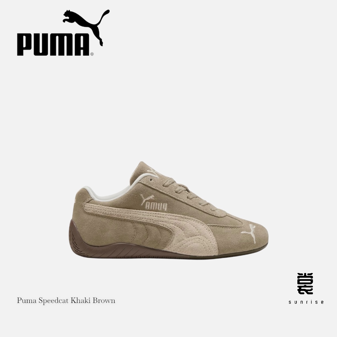 image_A3F76340-6C6E-40CF-AAAA-B1CBB942B3D6_1757422182