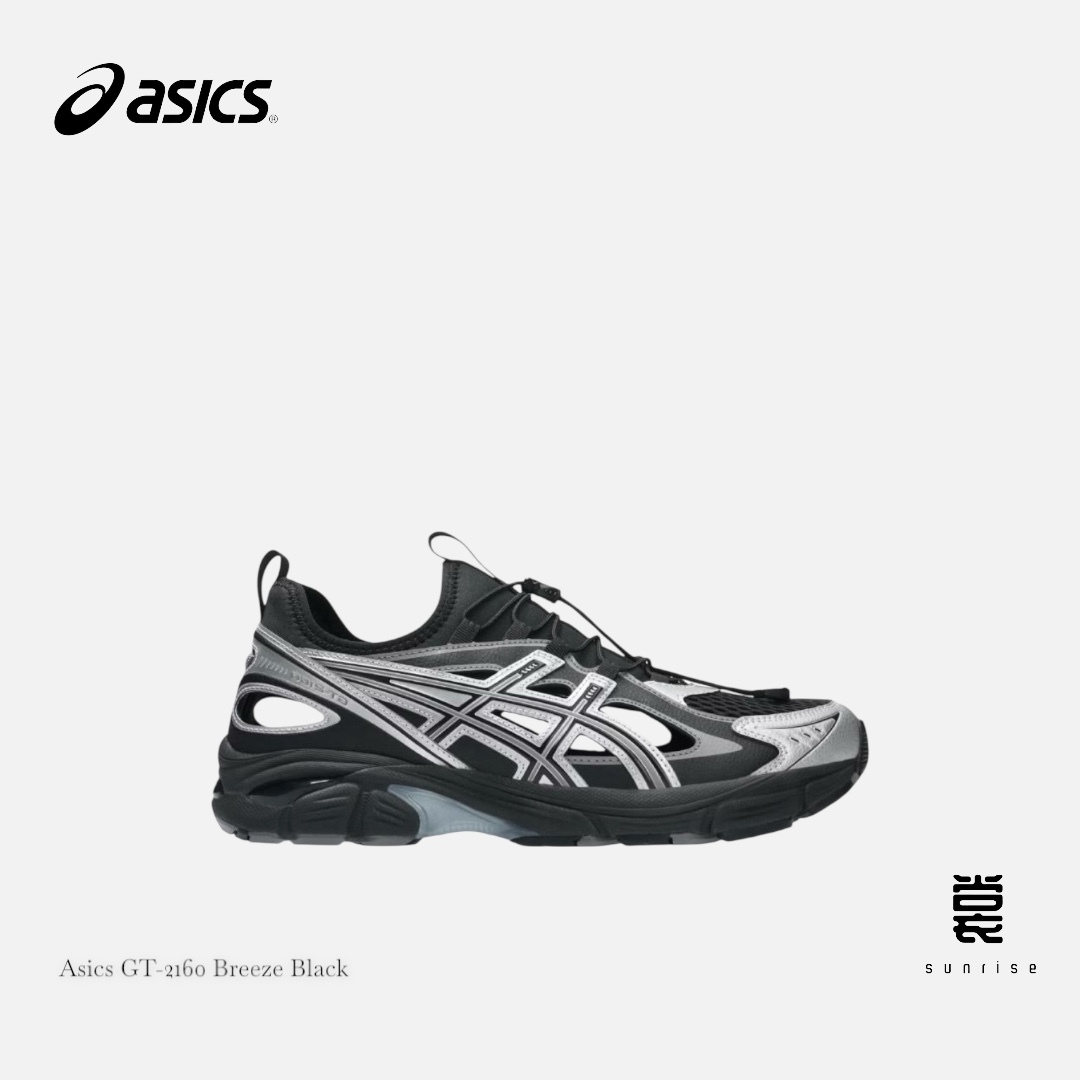 image_D70B1623-E23F-411C-9B1E-C592A78F55A0_1757422414