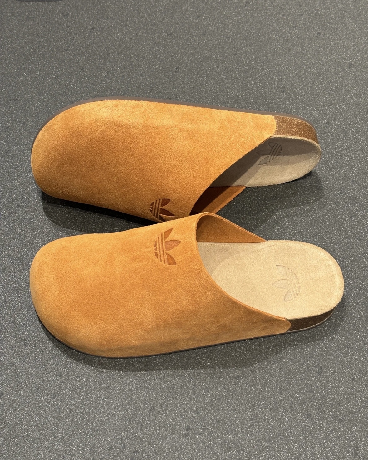 image_8E3B8E58-449B-49CA-9C39-670ABACD7D22_1757482709