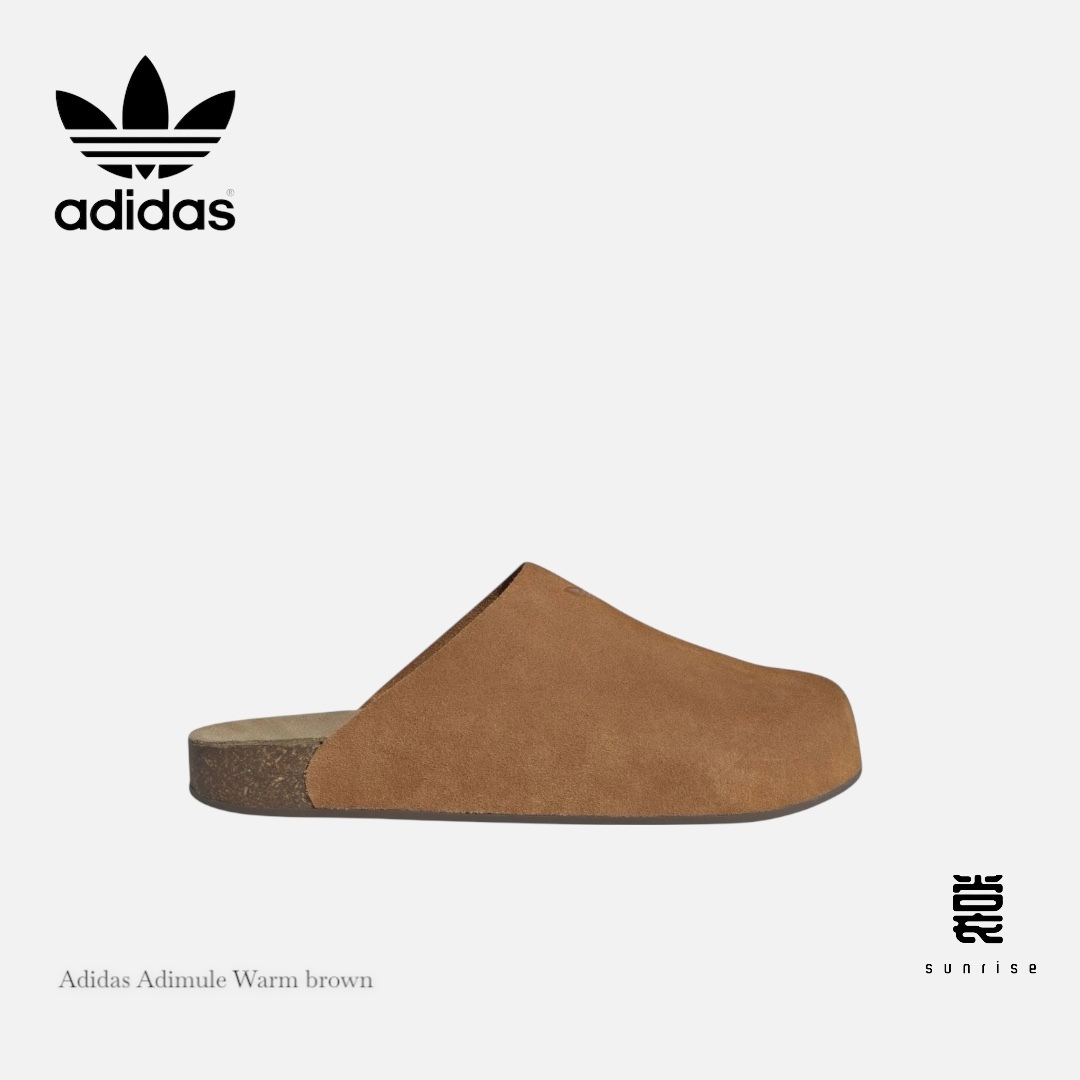 image_6BC7A8CA-88E6-4794-85E2-87A67B86D085_1757482709