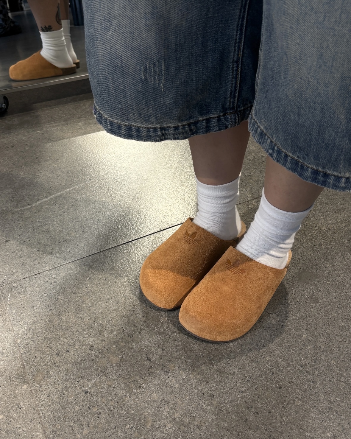 image_492B3206-3701-4D5D-A60F-59C647CB65B5_1757482709