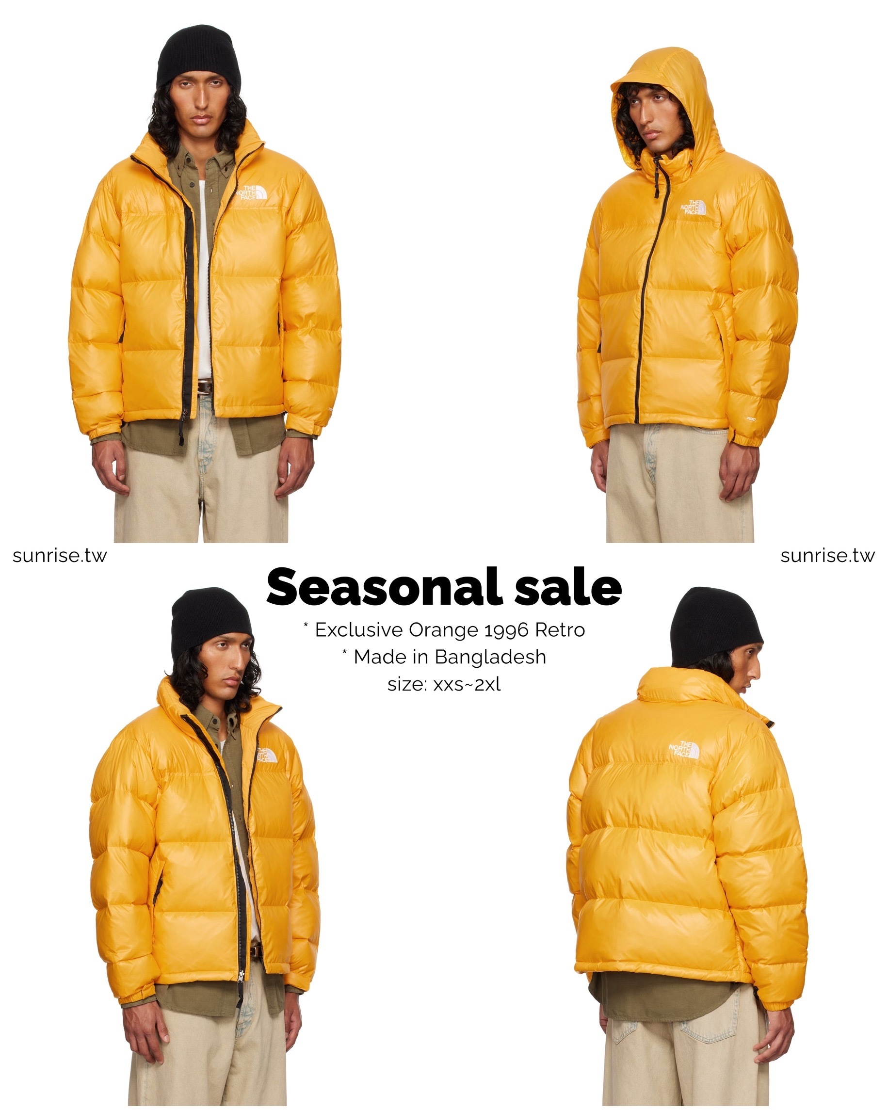 image_D7D79EC7-16F9-4254-A2B0-F60A59EE29E2_1757487192