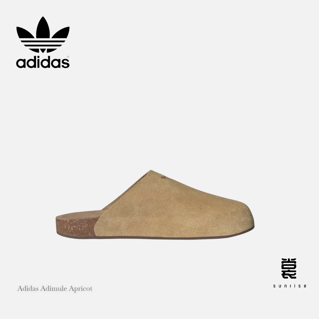 image_1EBE883A-708B-435D-B43D-7A6F0DD6EAA4_1757593841