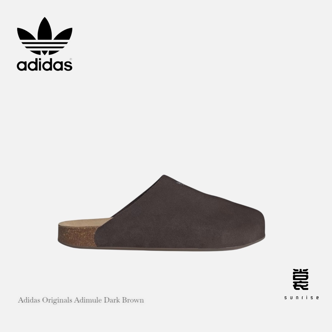 image_28AC37BA-E308-47CA-9903-27FA484B50CA_1757594317