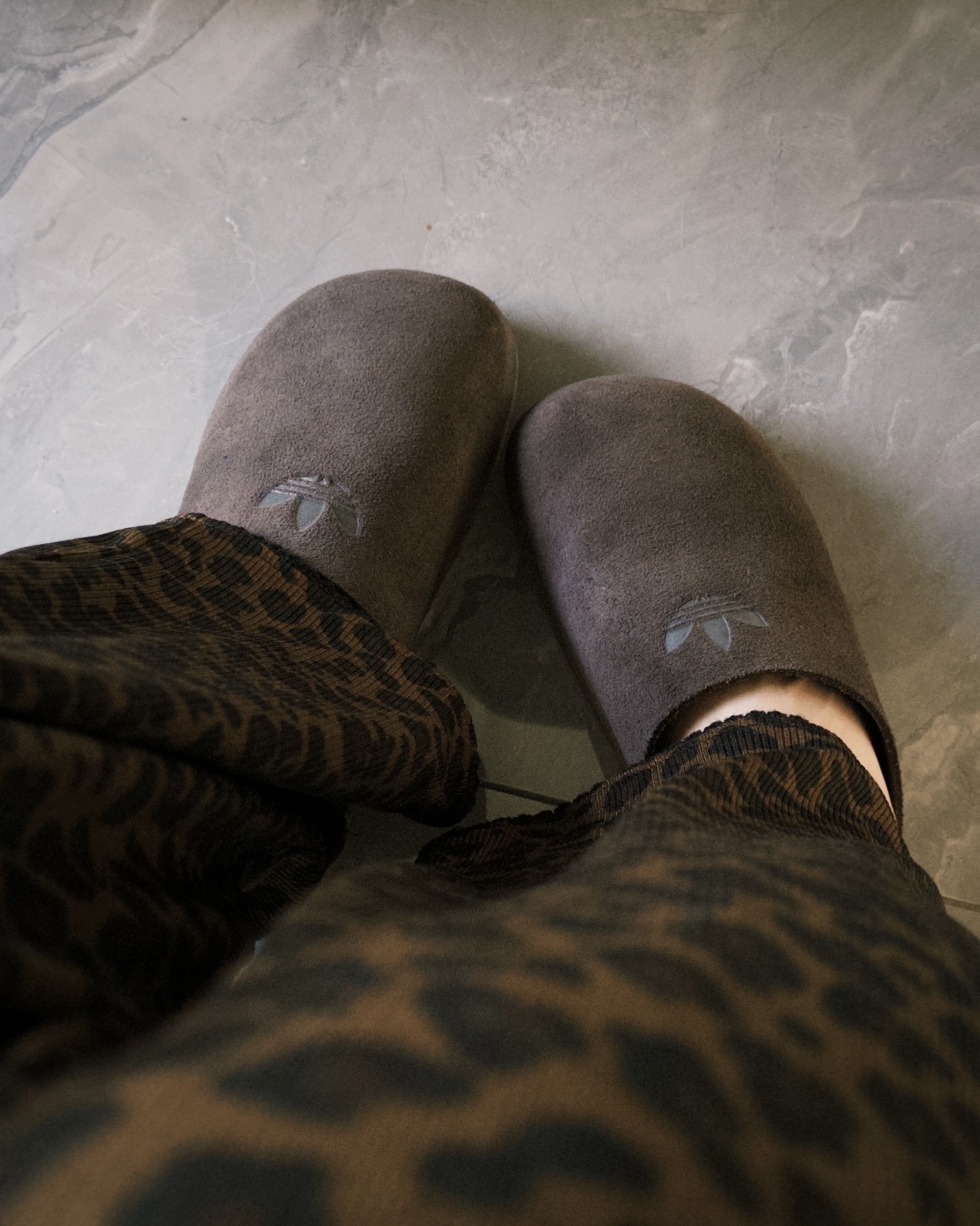 image_F8F43CA1-849F-48B7-96D6-656A3523D62D_1757594333