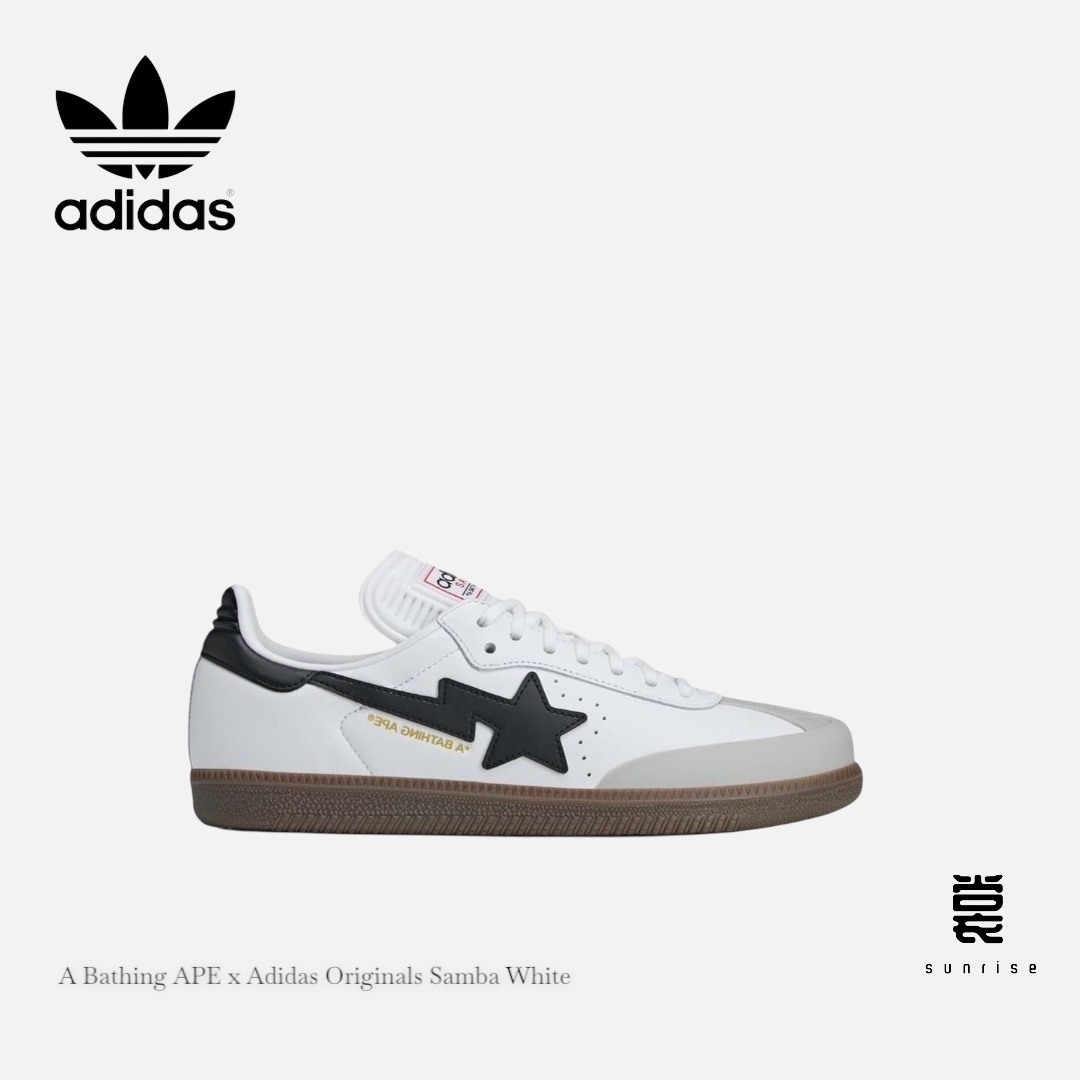 image_882AB84E-C293-41E2-8F08-F584CCCA268D_1757665997