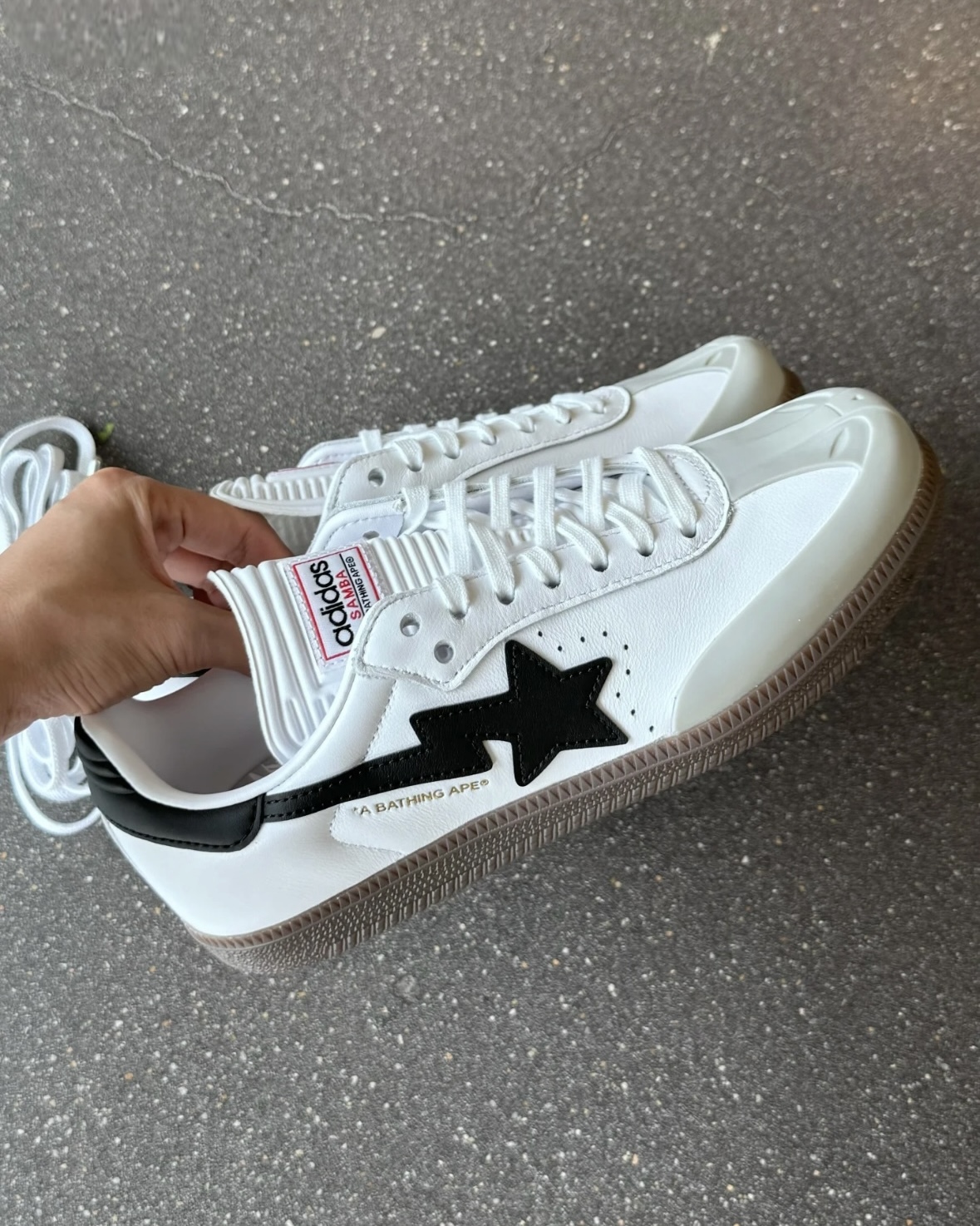 image_11288446-B034-4006-BCAD-54E2CE734EAE_1757665997